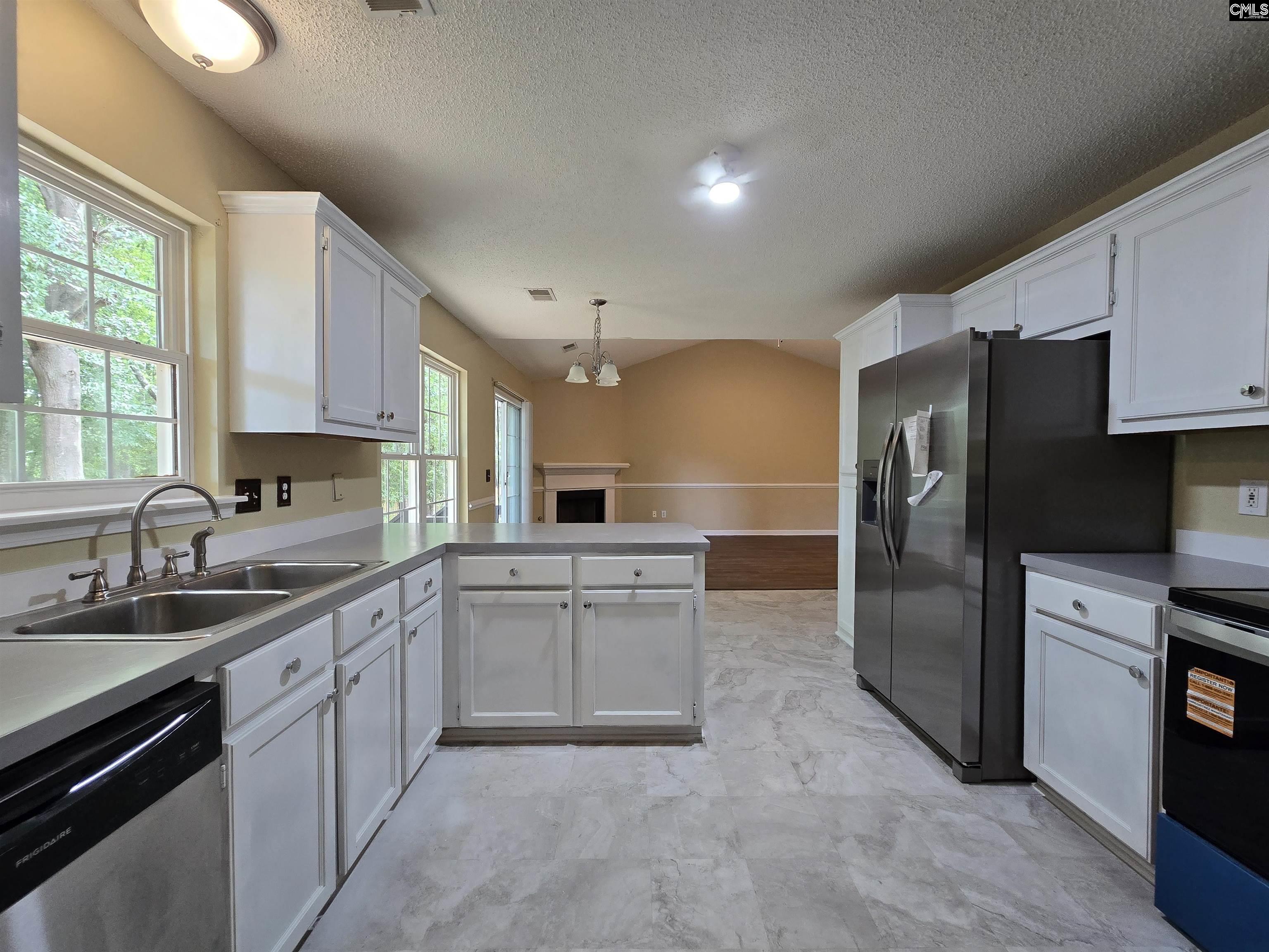 316 Providence Plantation Circle, Columbia, South Carolina image 7