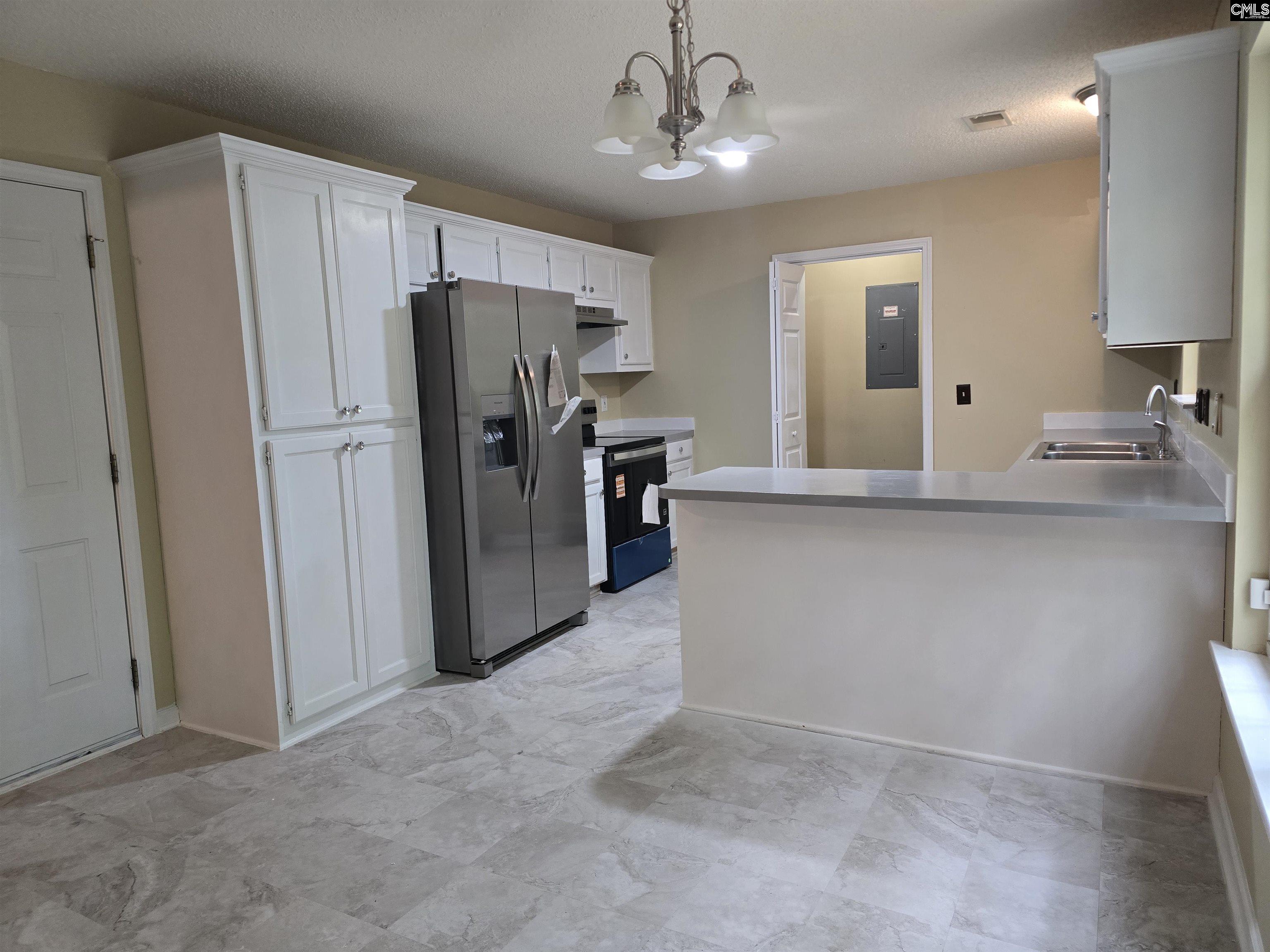 316 Providence Plantation Circle Columbia, SC 29203