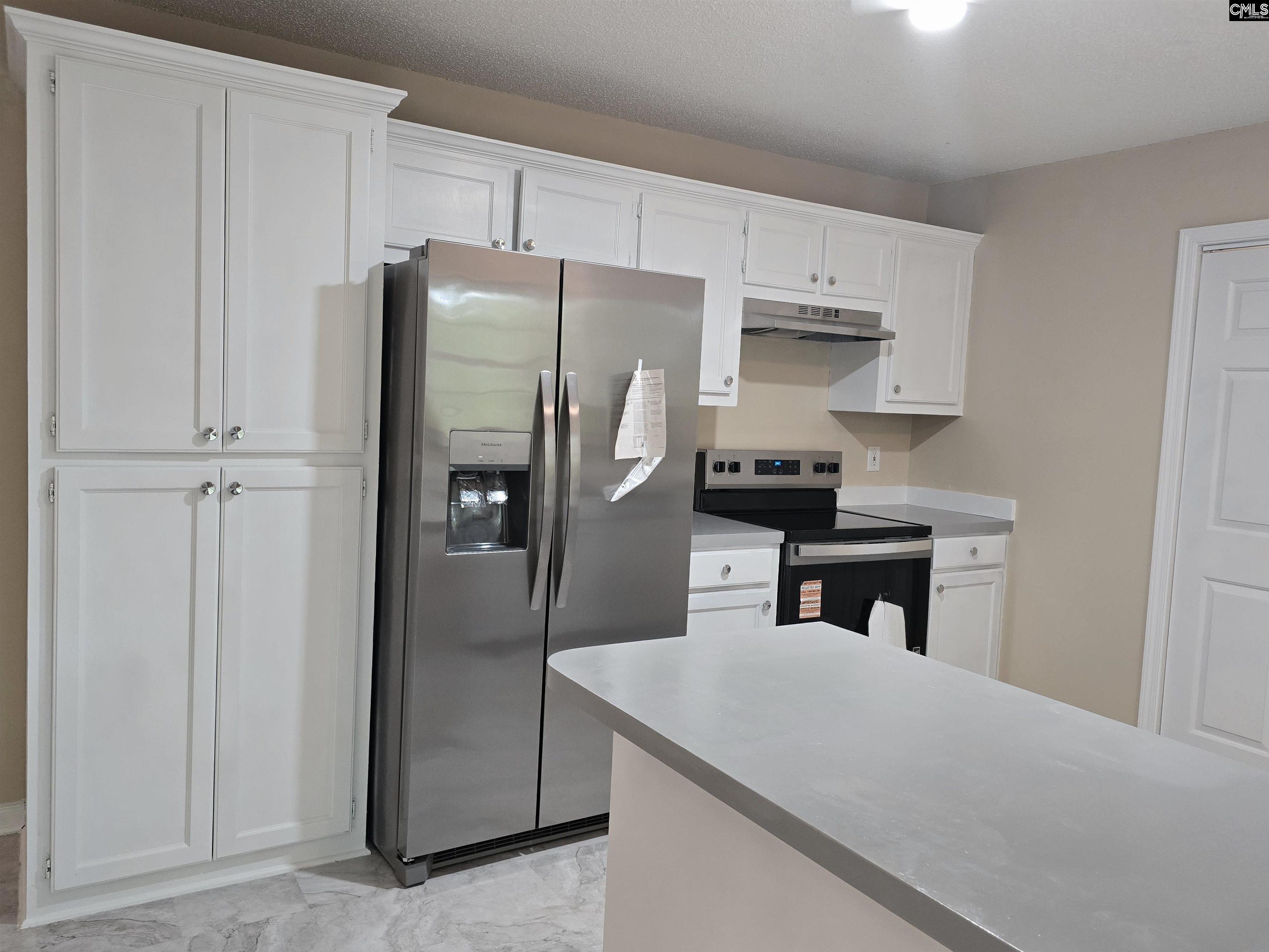 316 Providence Plantation Circle Columbia, SC 29203