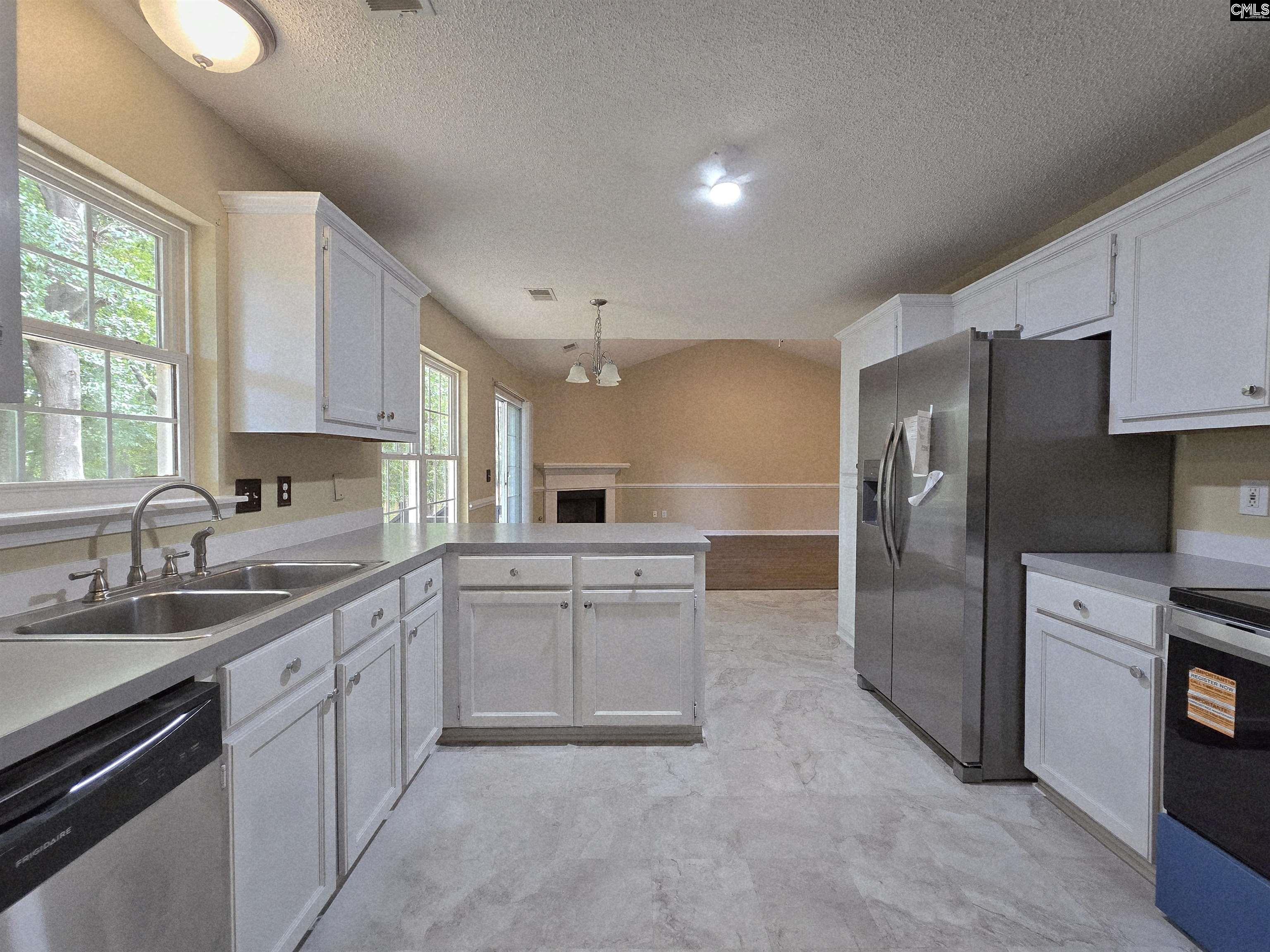 316 Providence Plantation Circle Columbia, SC 29203