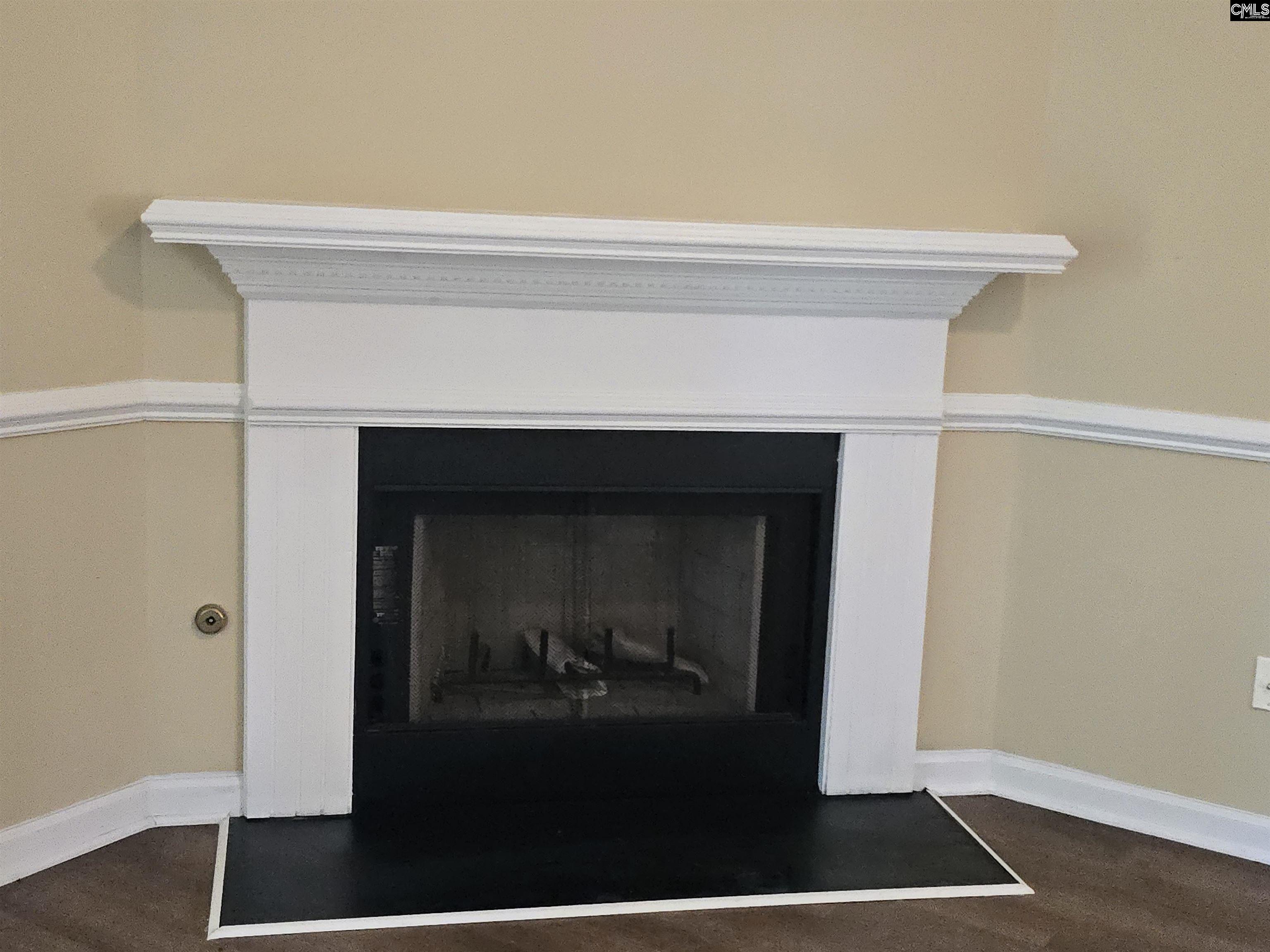 316 Providence Plantation Circle, Columbia, South Carolina image 10