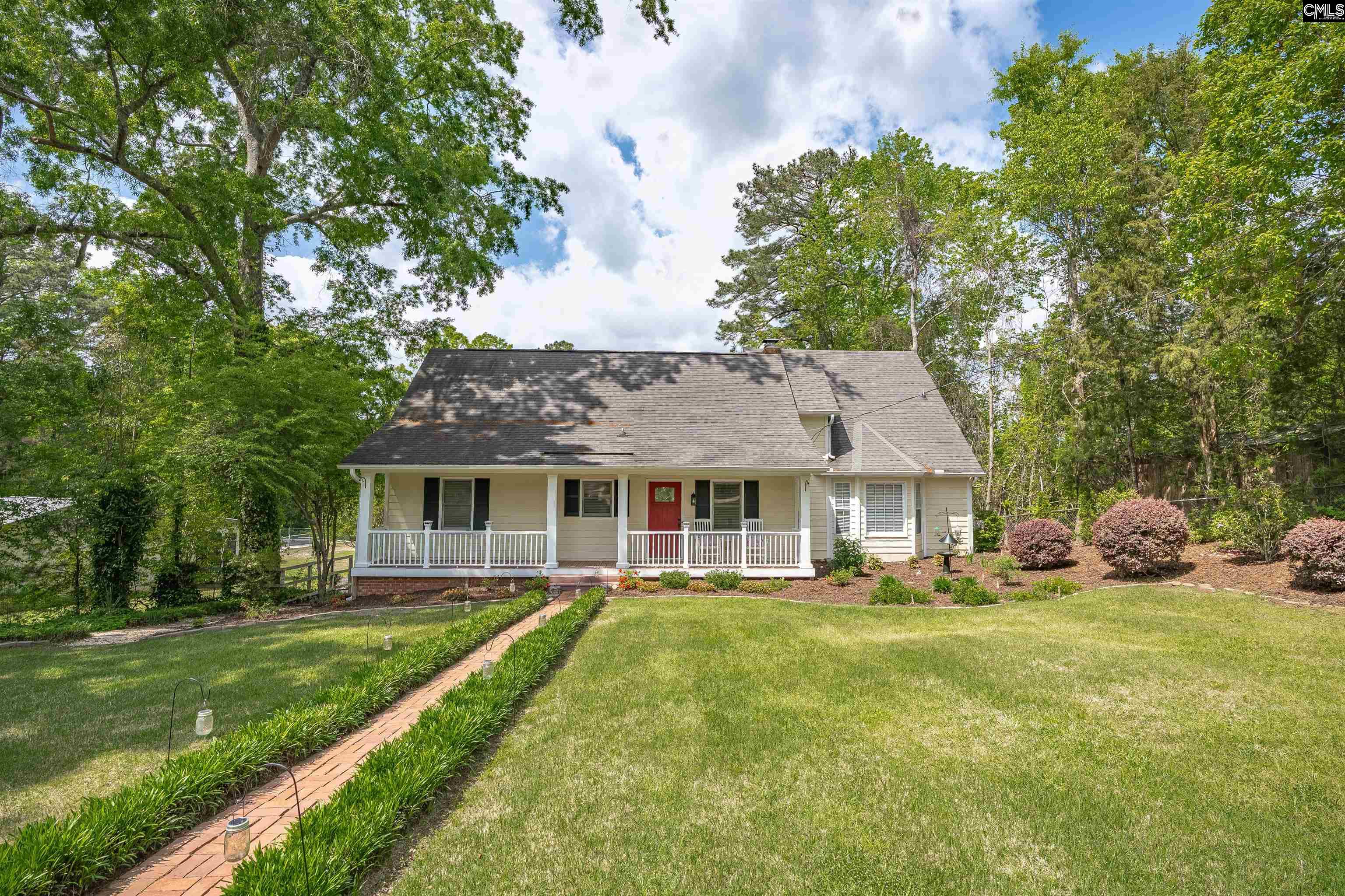 105 Steeplechase Road, Lexington, South Carolina image 11