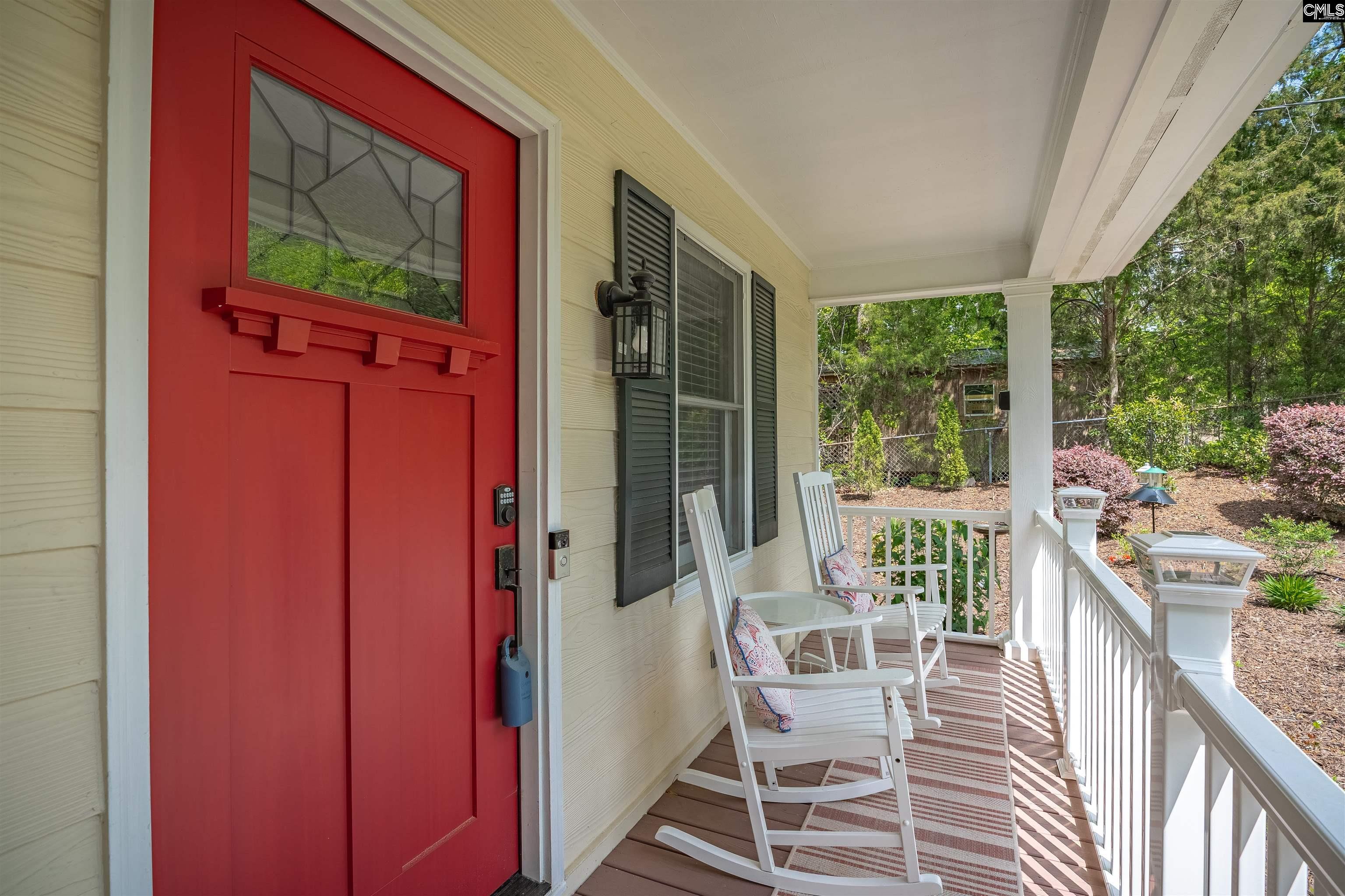 105 Steeplechase Road, Lexington, South Carolina image 12