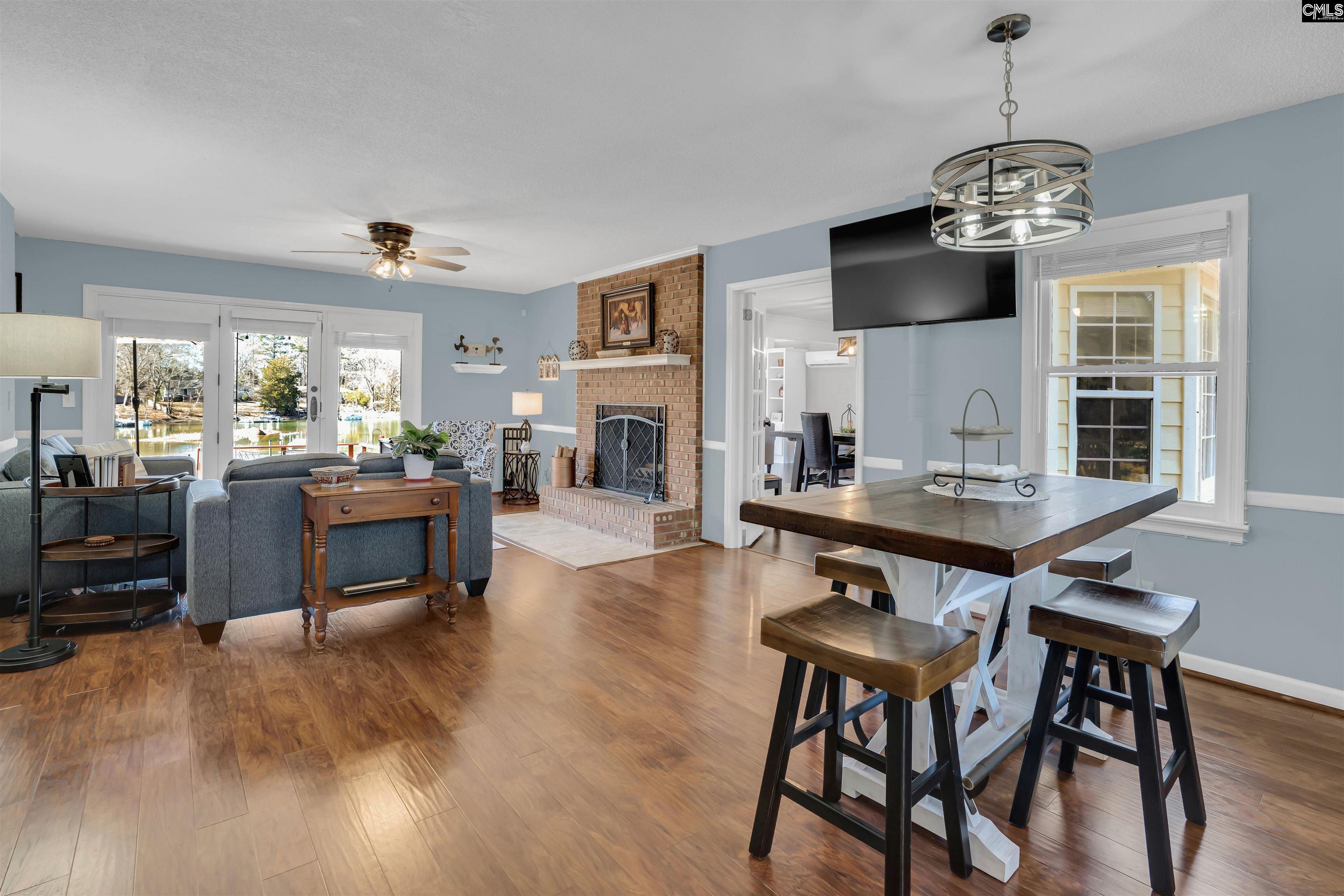 105 Steeplechase Road, Lexington, South Carolina image 13