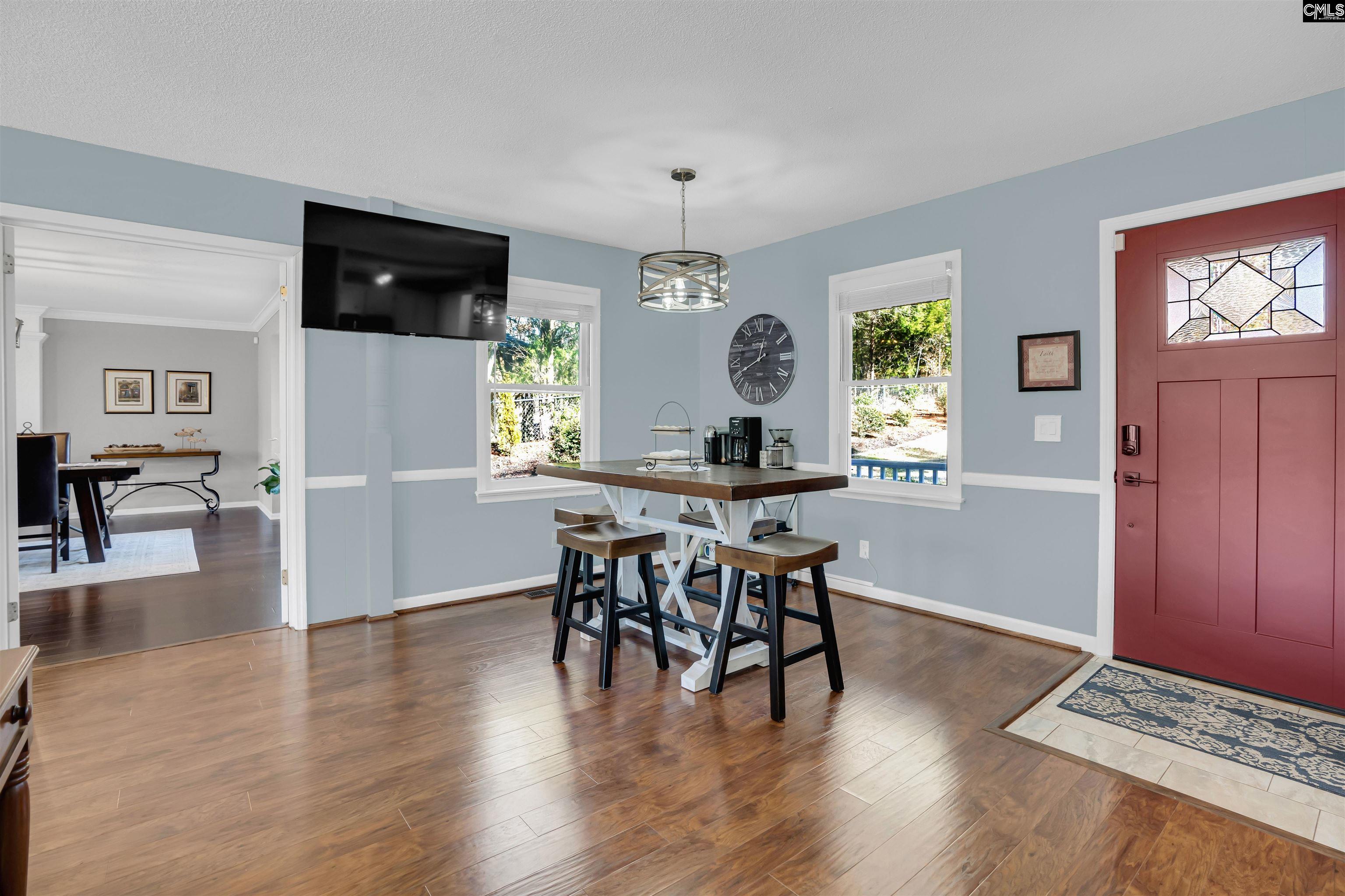 105 Steeplechase Road, Lexington, South Carolina image 14