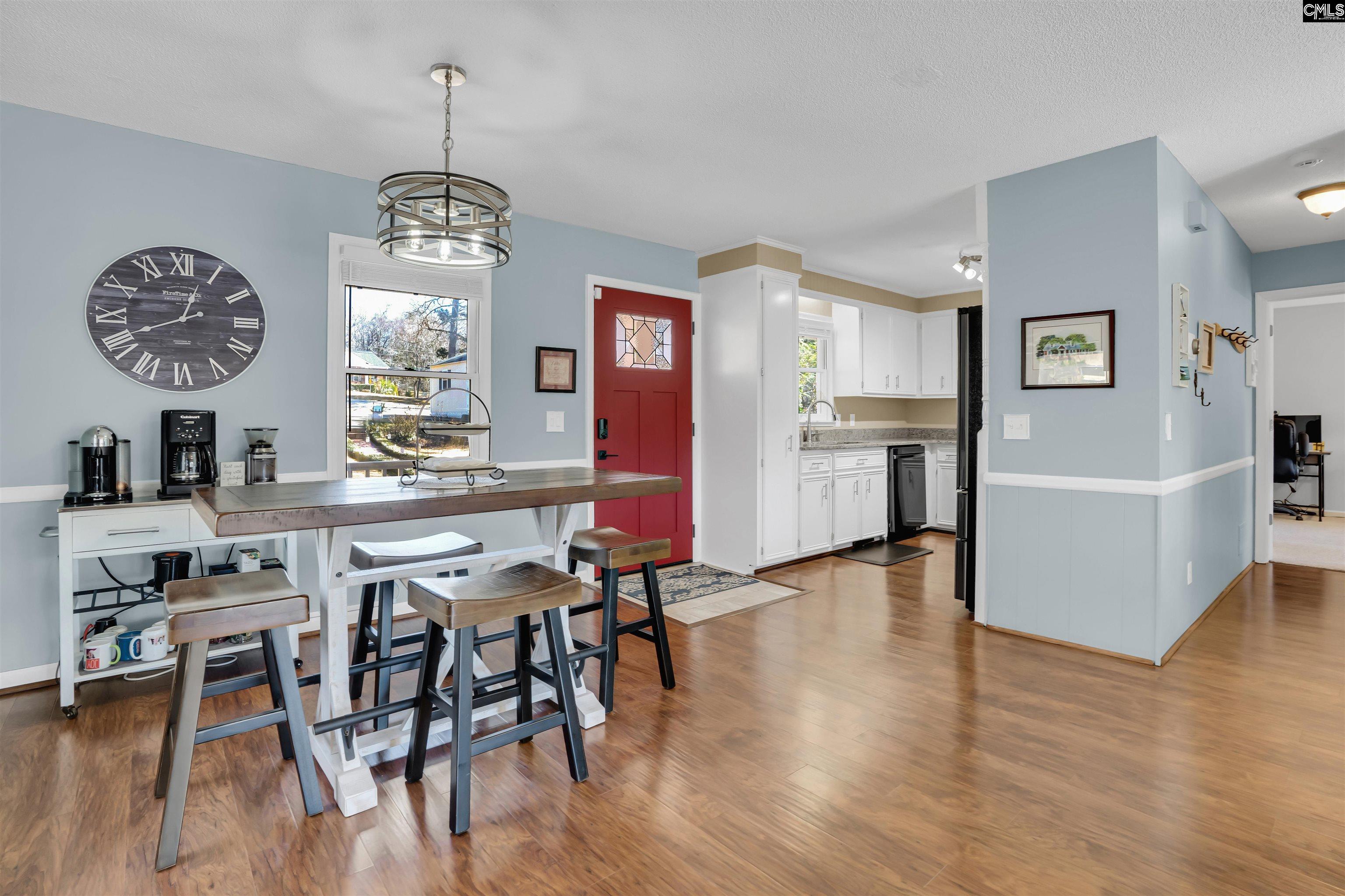 105 Steeplechase Road, Lexington, South Carolina image 15
