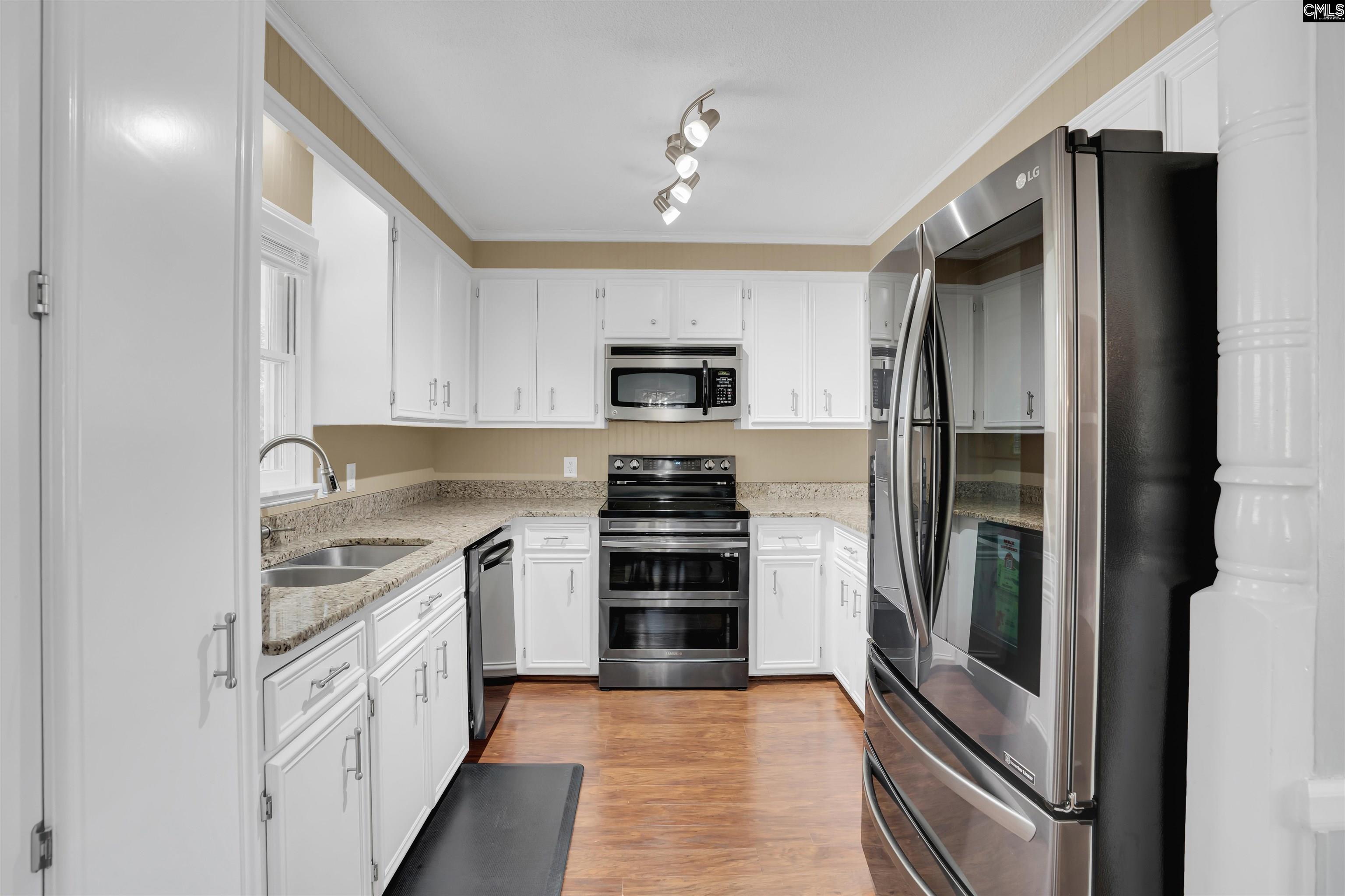 105 Steeplechase Road, Lexington, South Carolina image 16