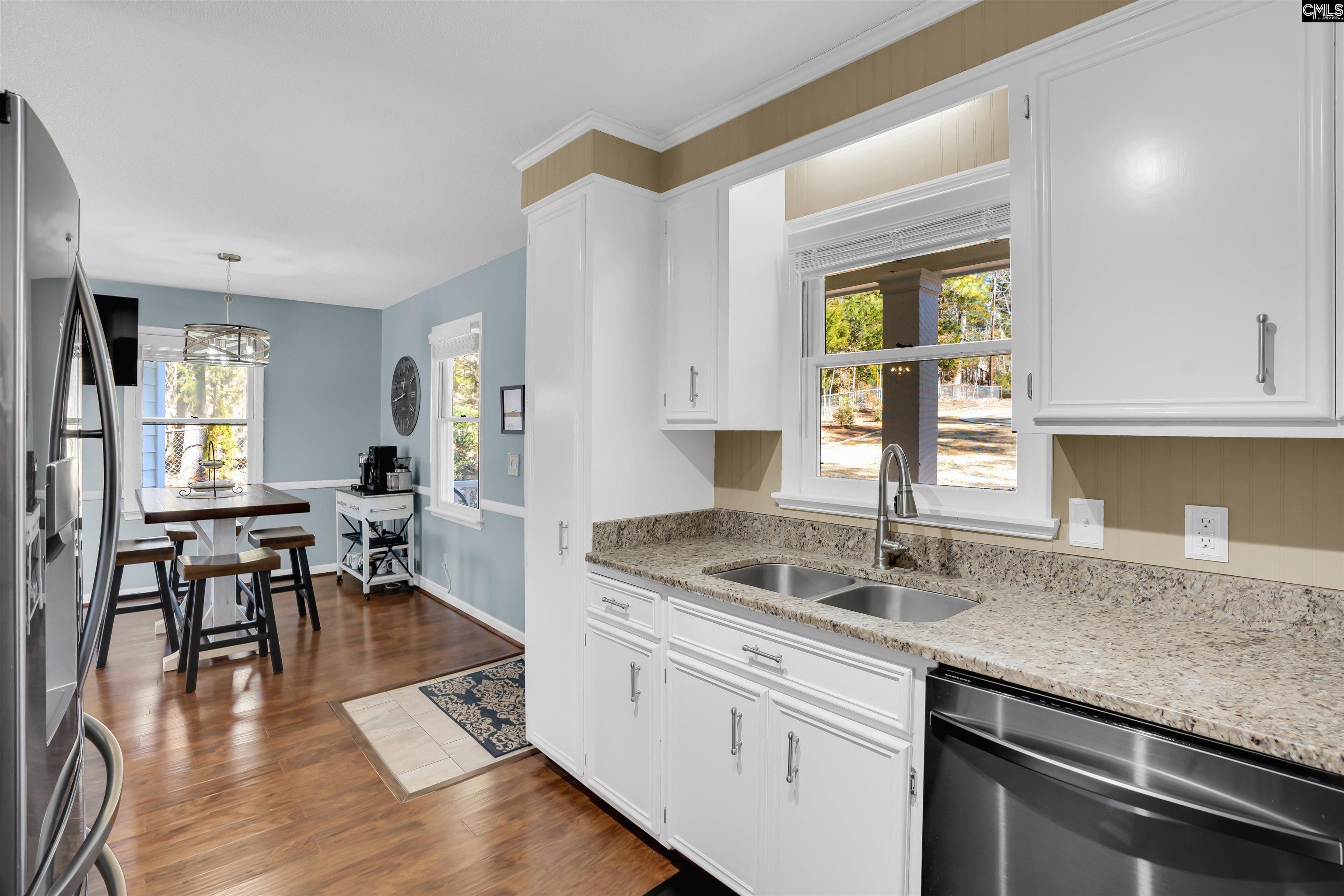 105 Steeplechase Road, Lexington, South Carolina image 17
