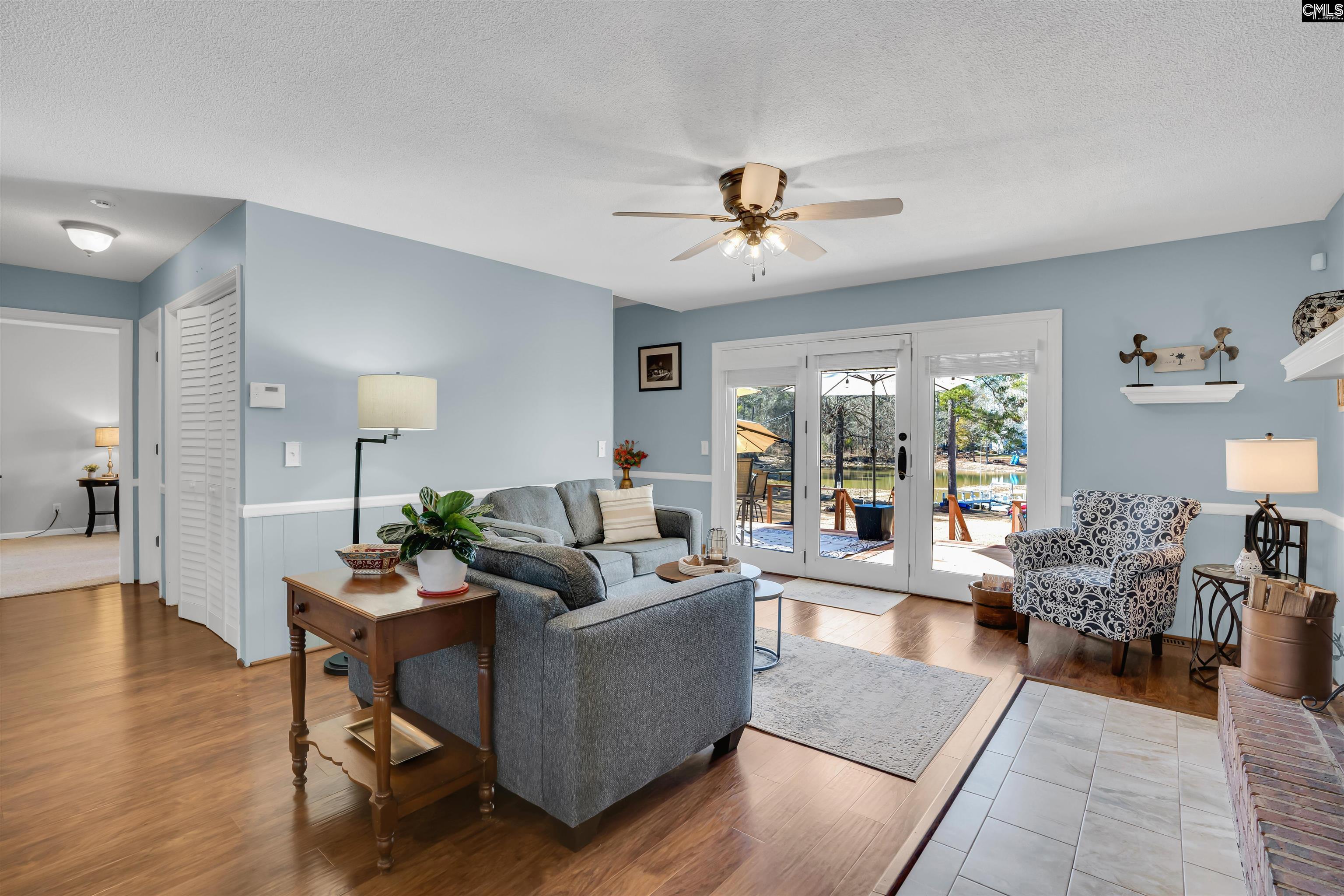 105 Steeplechase Road, Lexington, South Carolina image 19