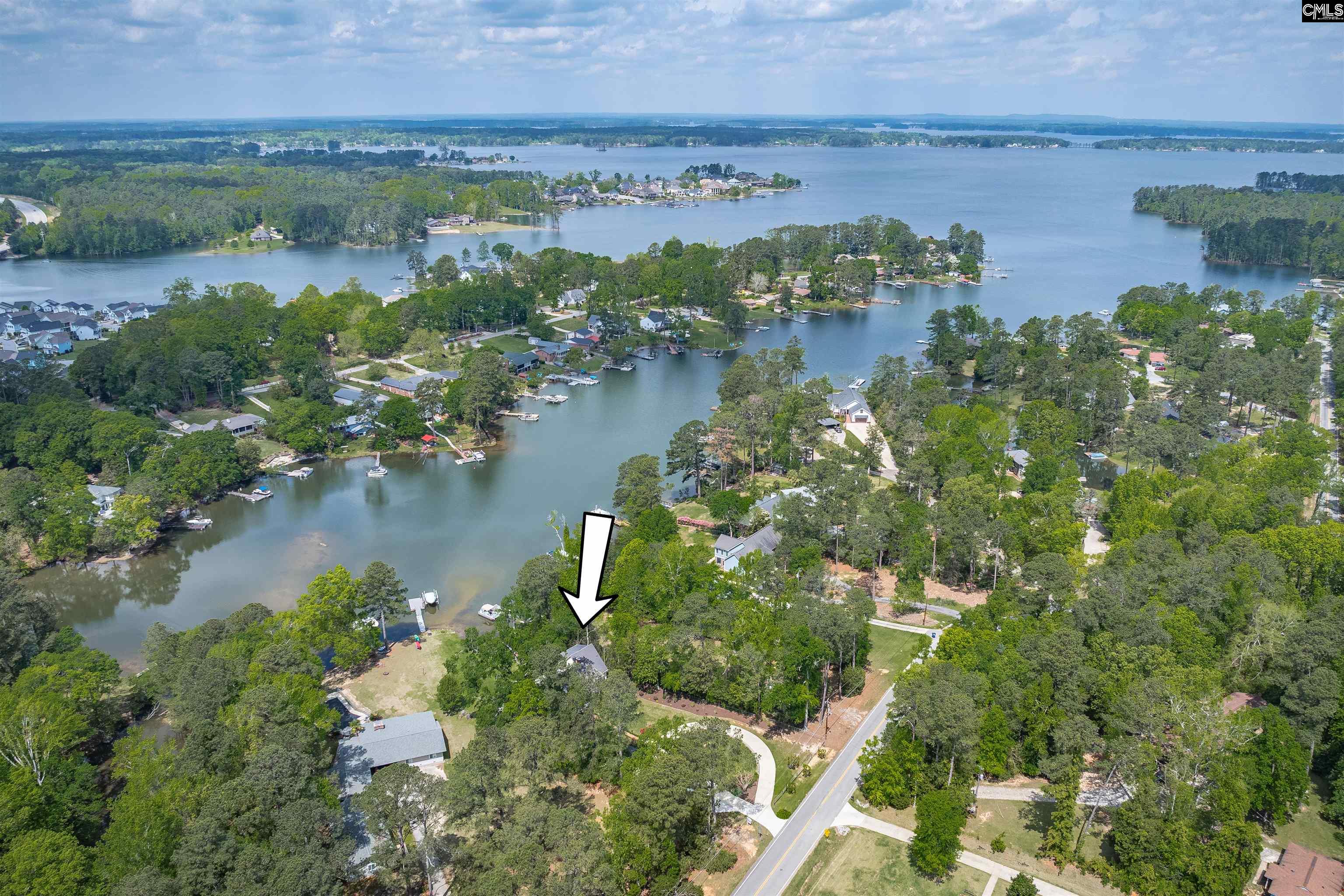 105 Steeplechase Road, Lexington, South Carolina image 3