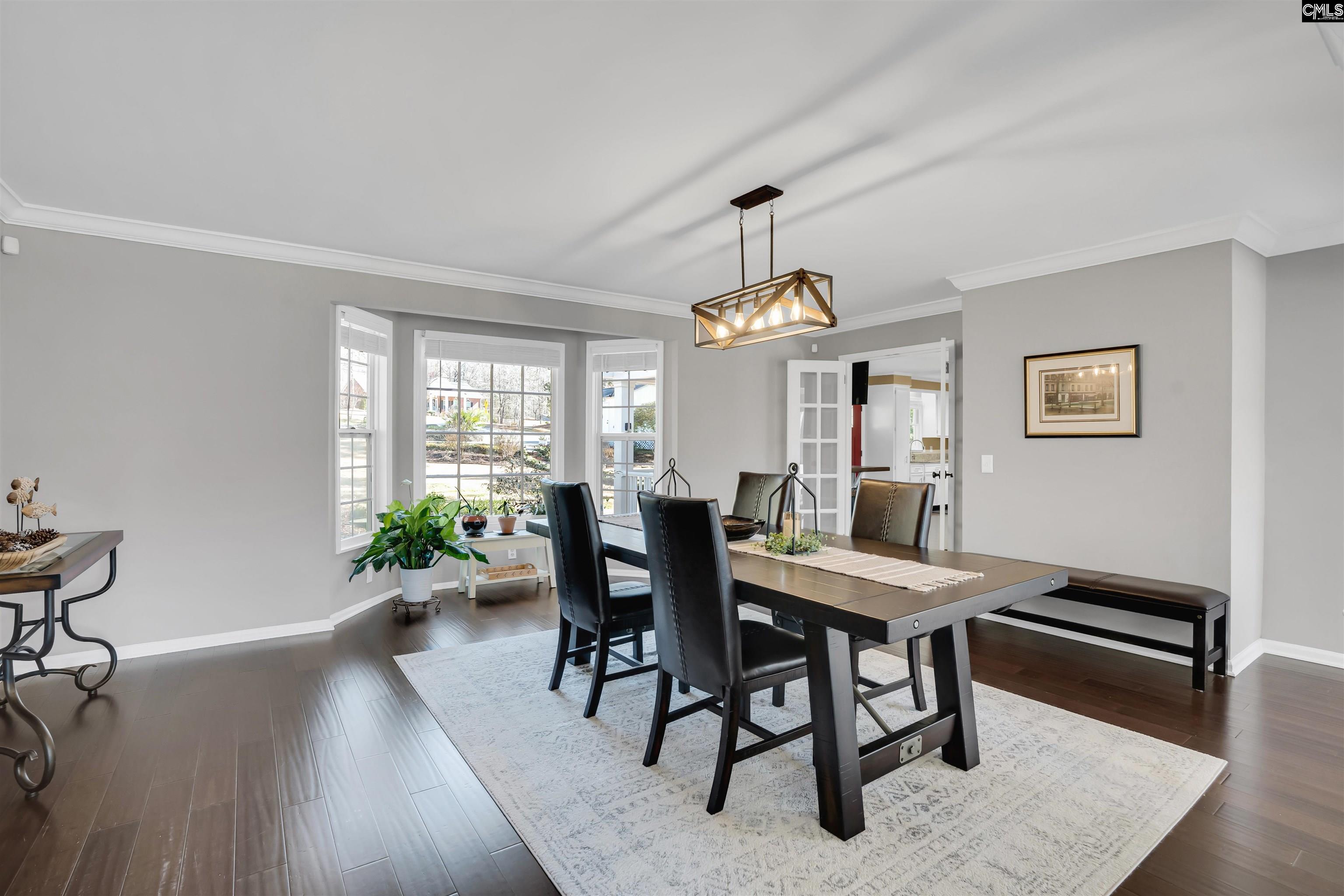 105 Steeplechase Road, Lexington, South Carolina image 22