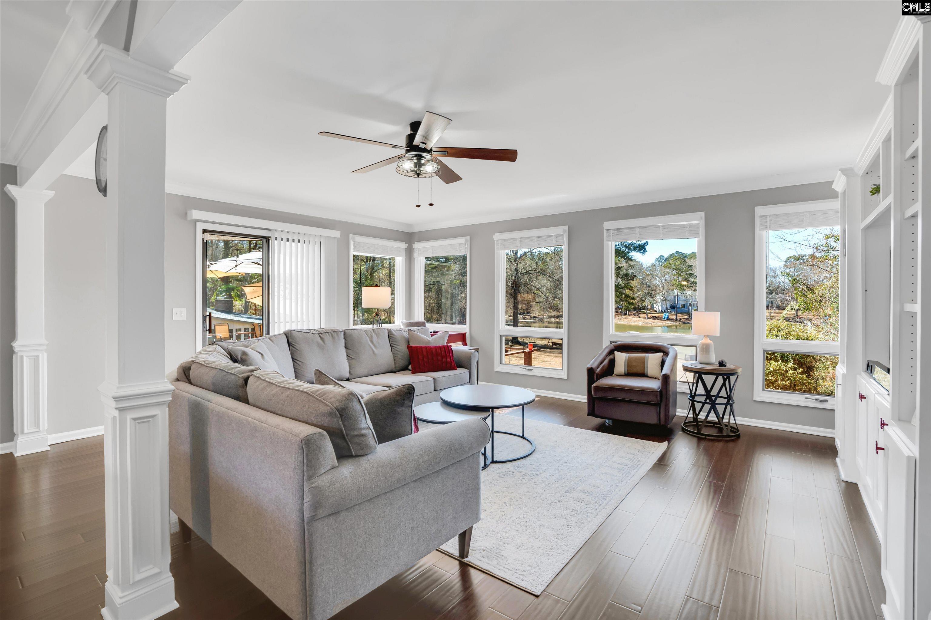 105 Steeplechase Road, Lexington, South Carolina image 23