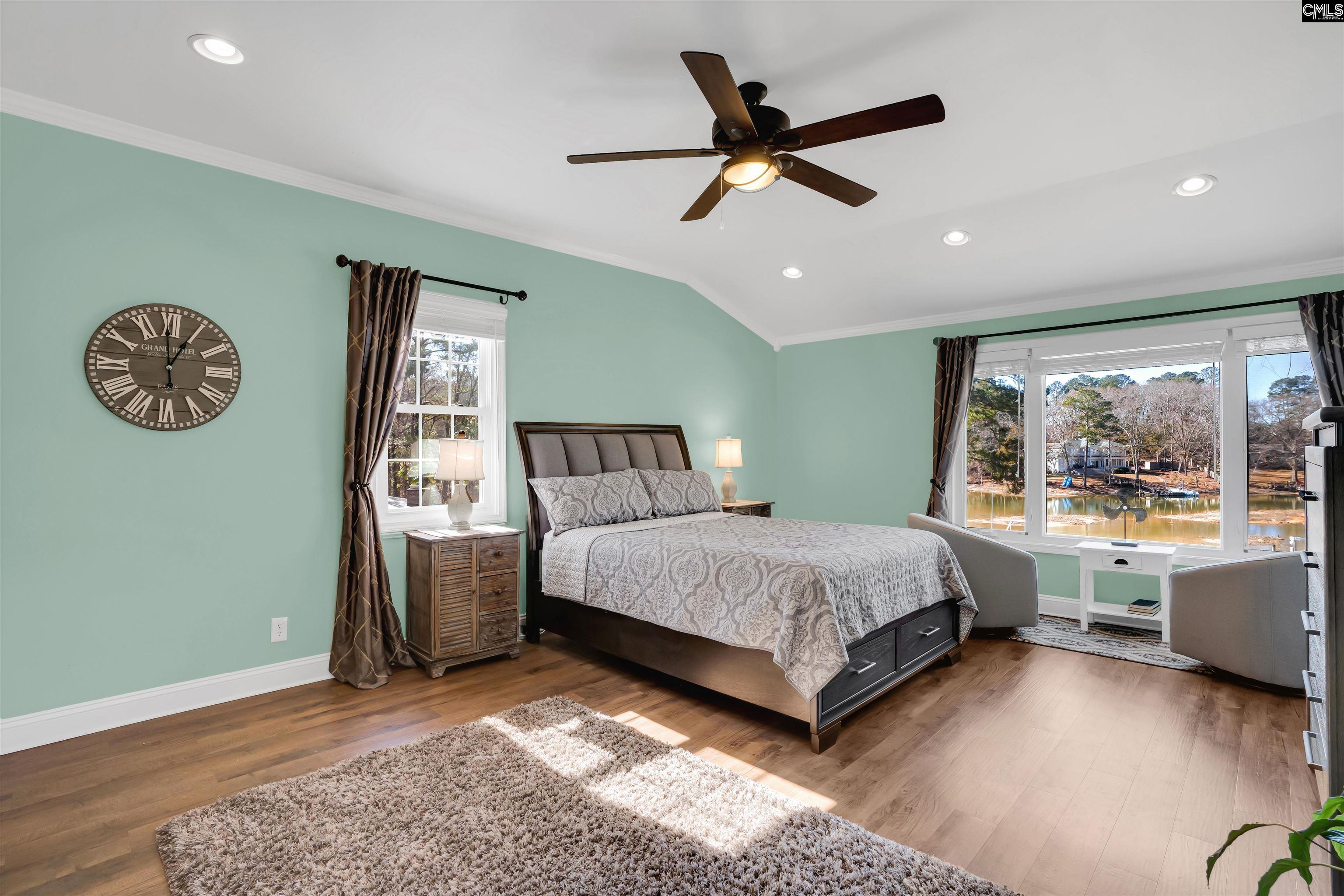 105 Steeplechase Road, Lexington, South Carolina image 25