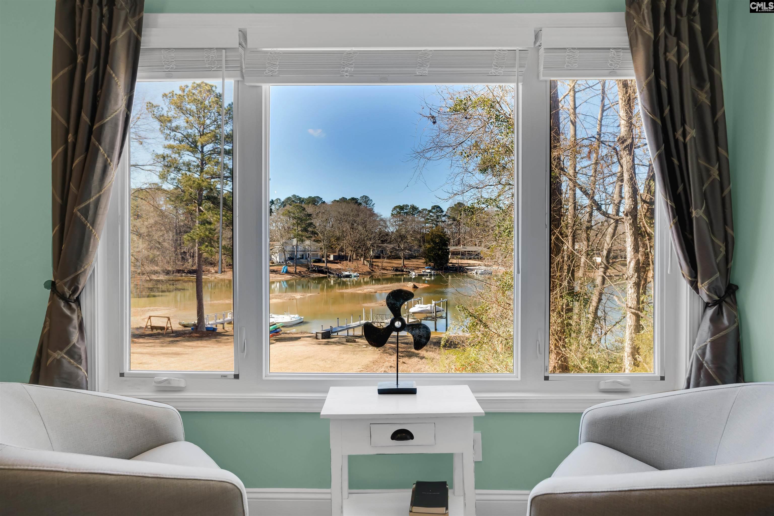 105 Steeplechase Road, Lexington, South Carolina image 26