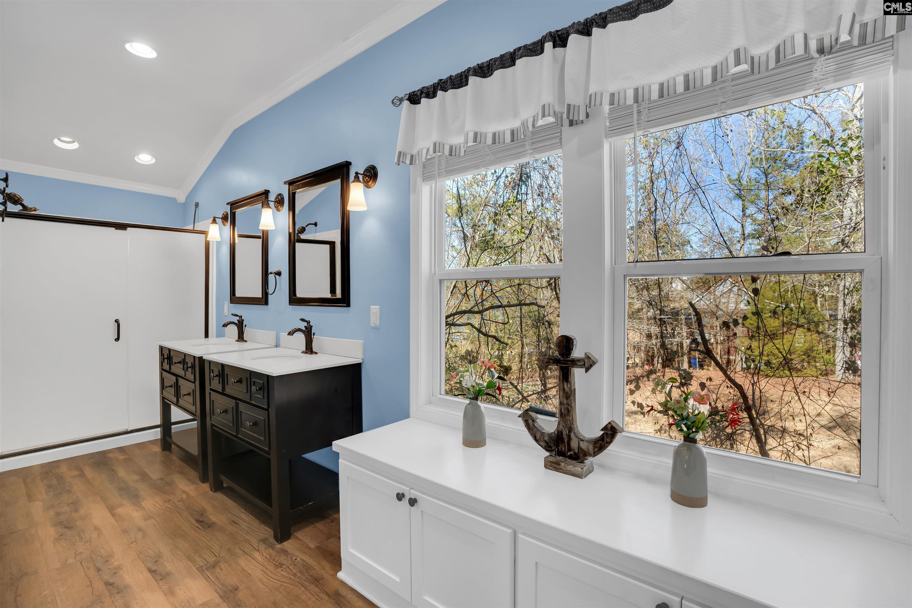 105 Steeplechase Road, Lexington, South Carolina image 27