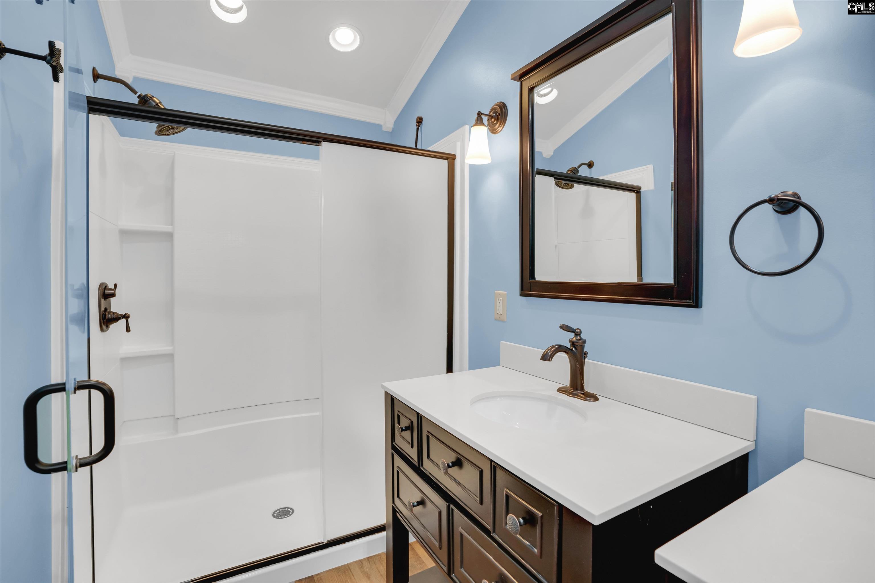 105 Steeplechase Road, Lexington, South Carolina image 28