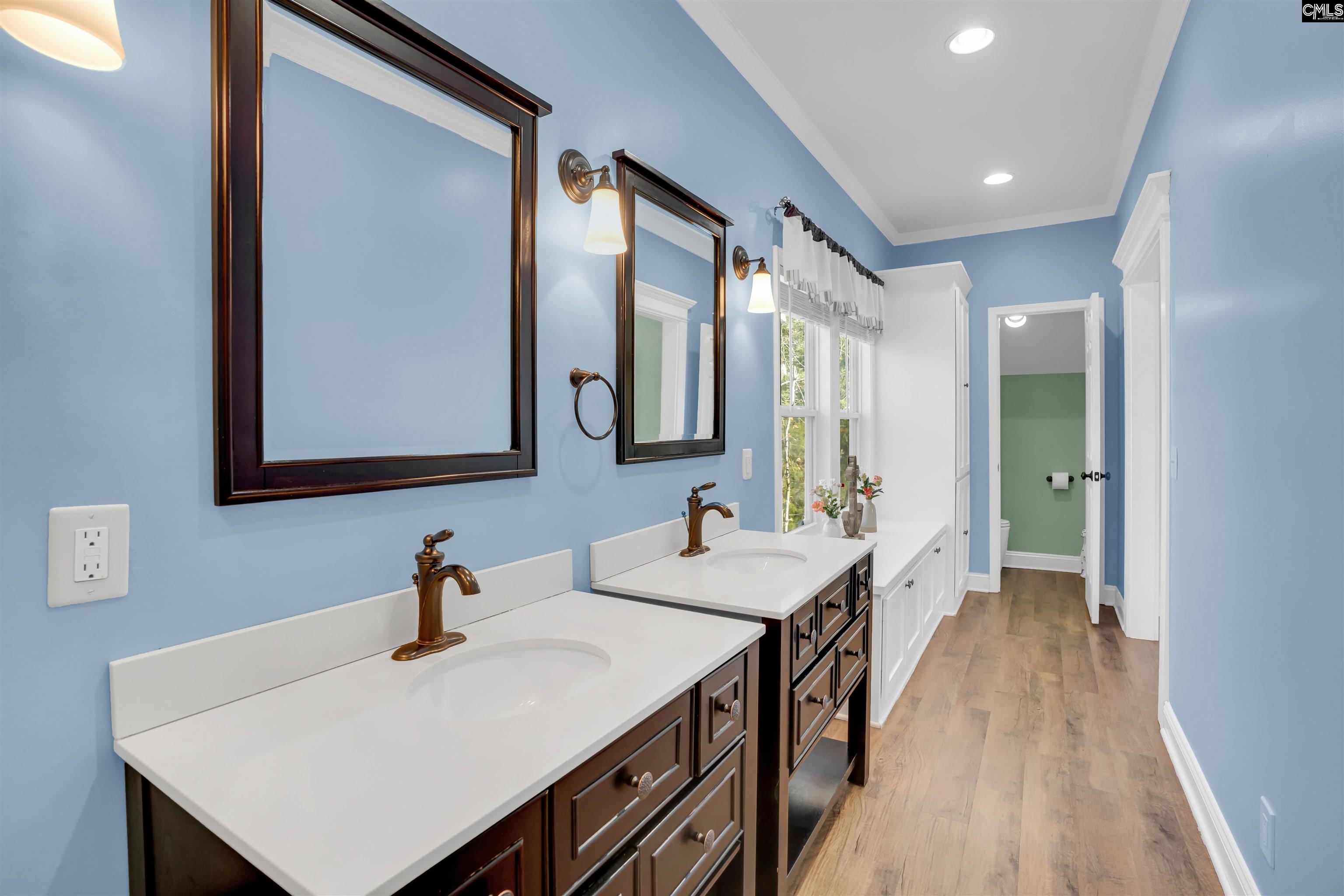105 Steeplechase Road, Lexington, South Carolina image 29