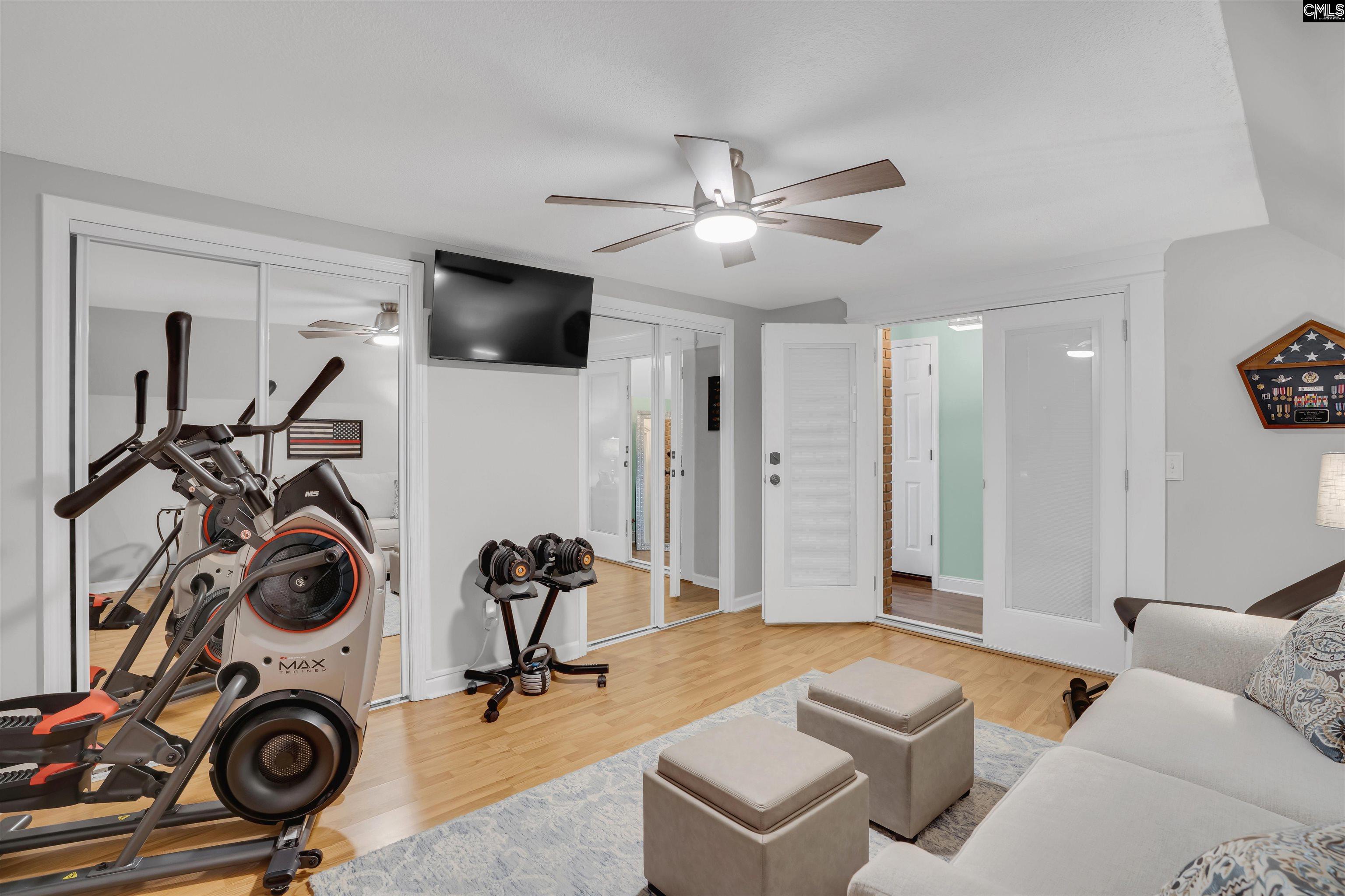 105 Steeplechase Road, Lexington, South Carolina image 30