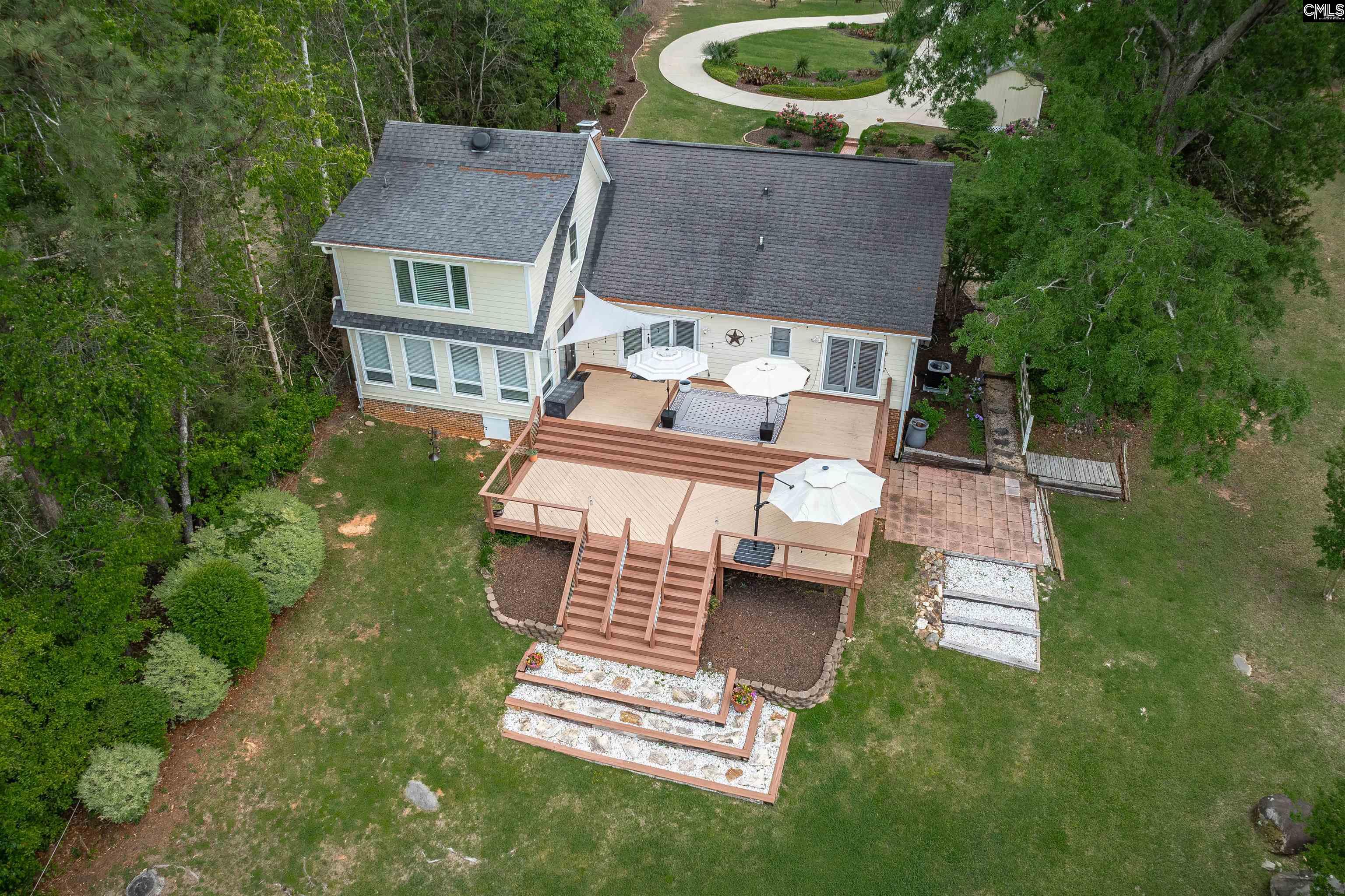 105 Steeplechase Road, Lexington, South Carolina image 4