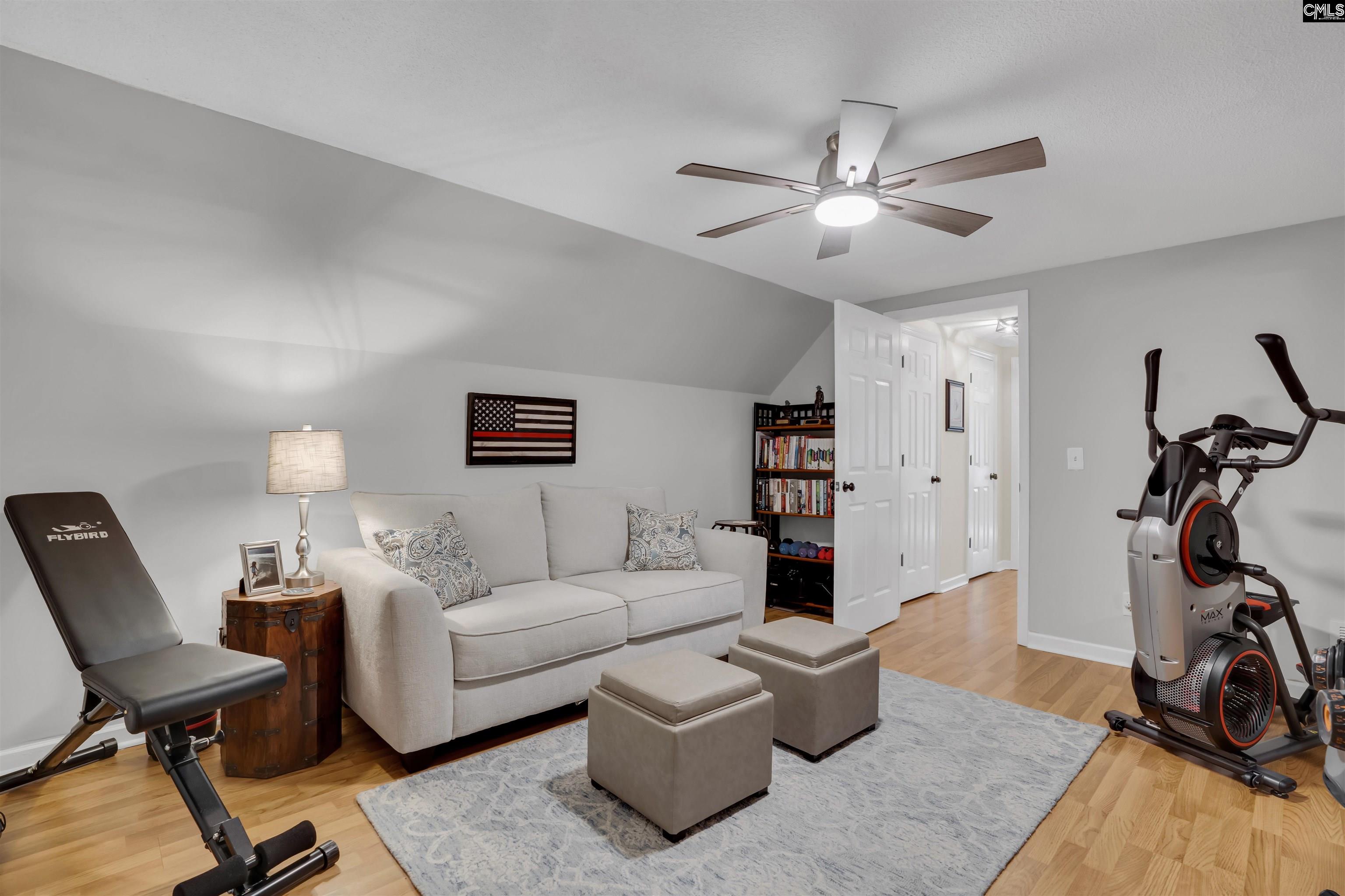 105 Steeplechase Road, Lexington, South Carolina image 31
