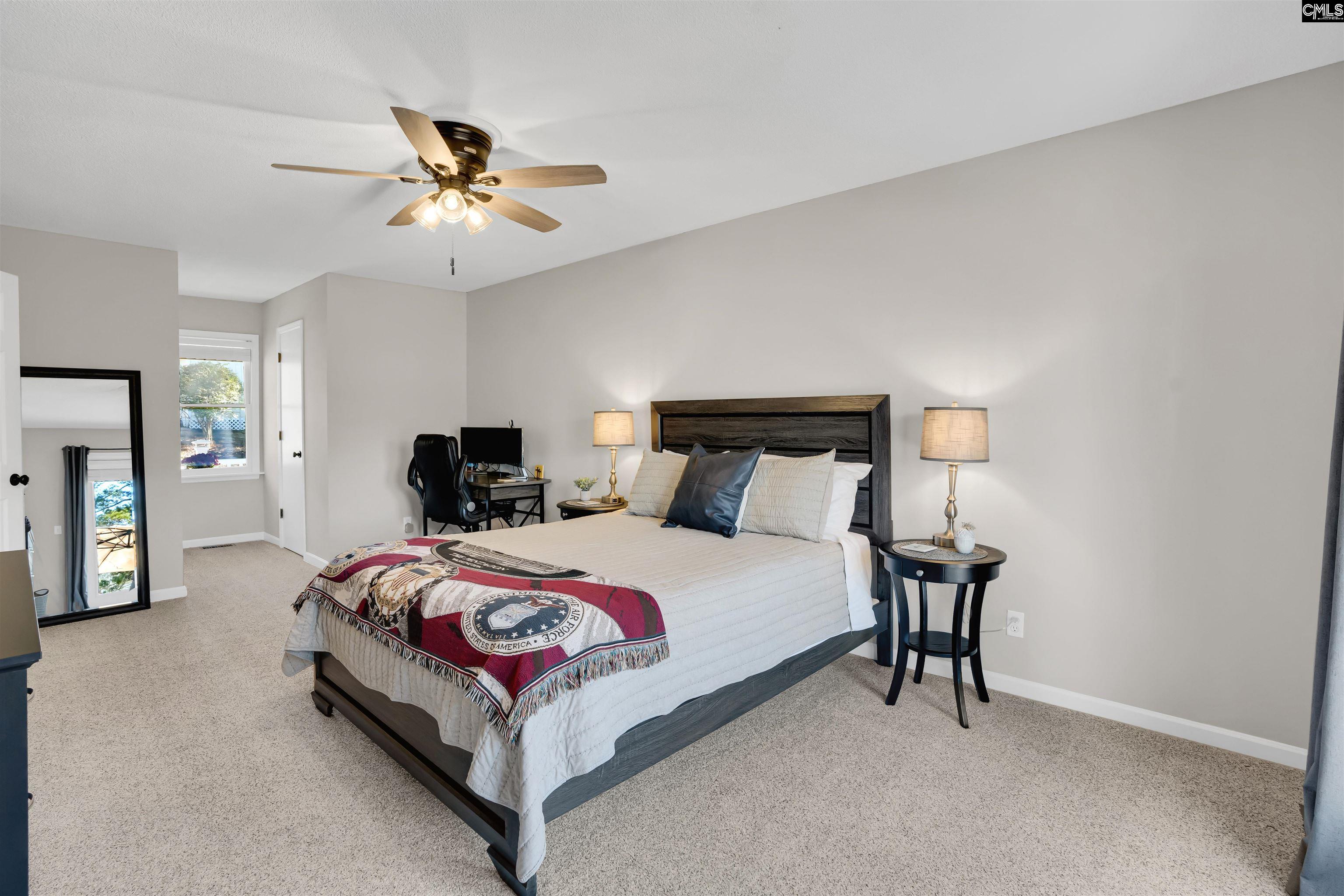 105 Steeplechase Road, Lexington, South Carolina image 32