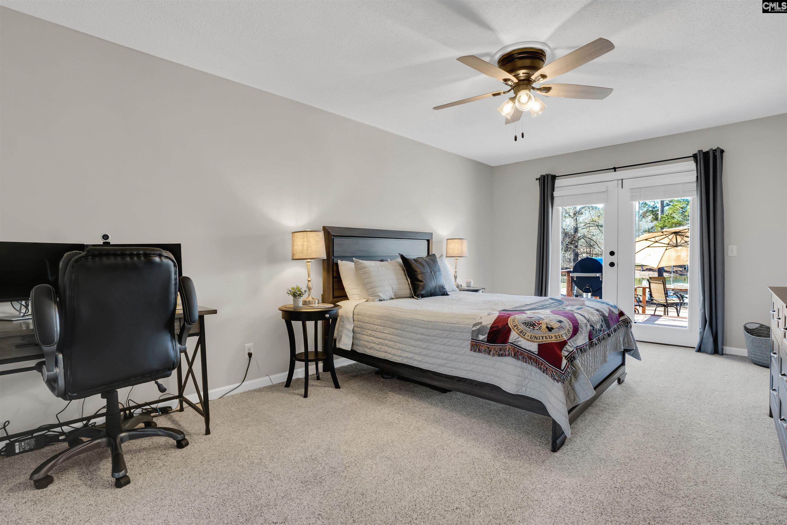 105 Steeplechase Road, Lexington, South Carolina image 33