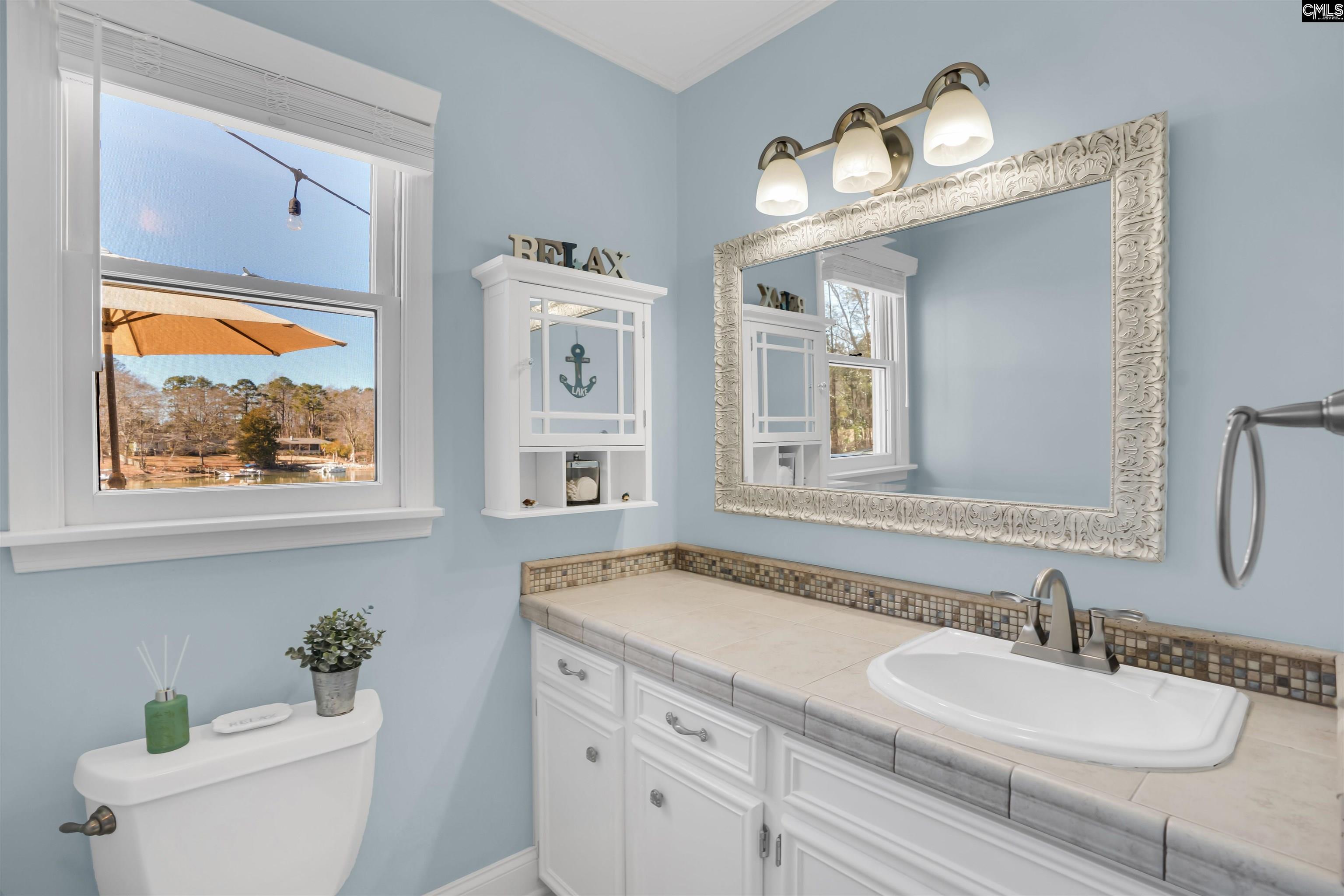 105 Steeplechase Road, Lexington, South Carolina image 35