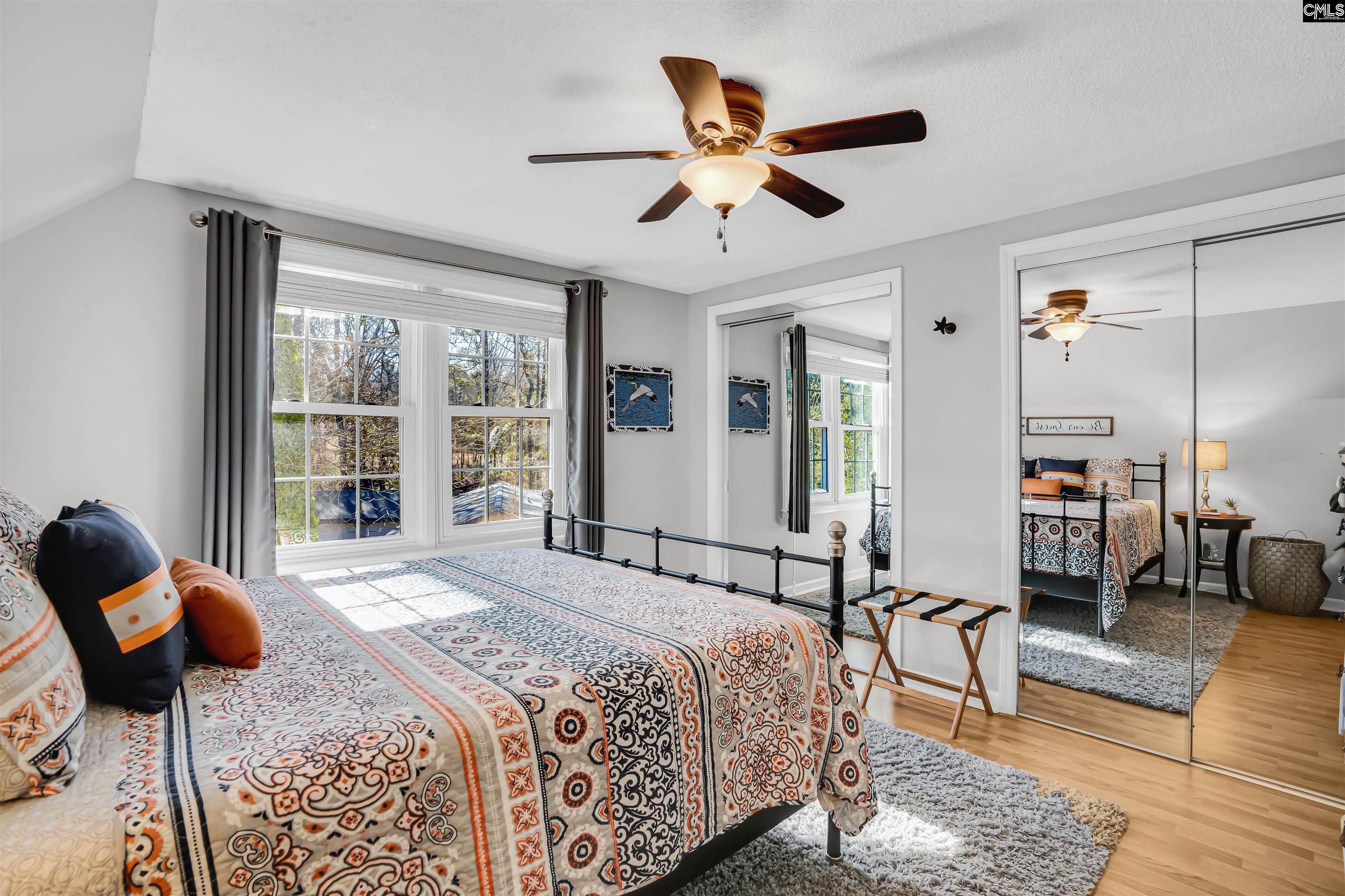 105 Steeplechase Road, Lexington, South Carolina image 36