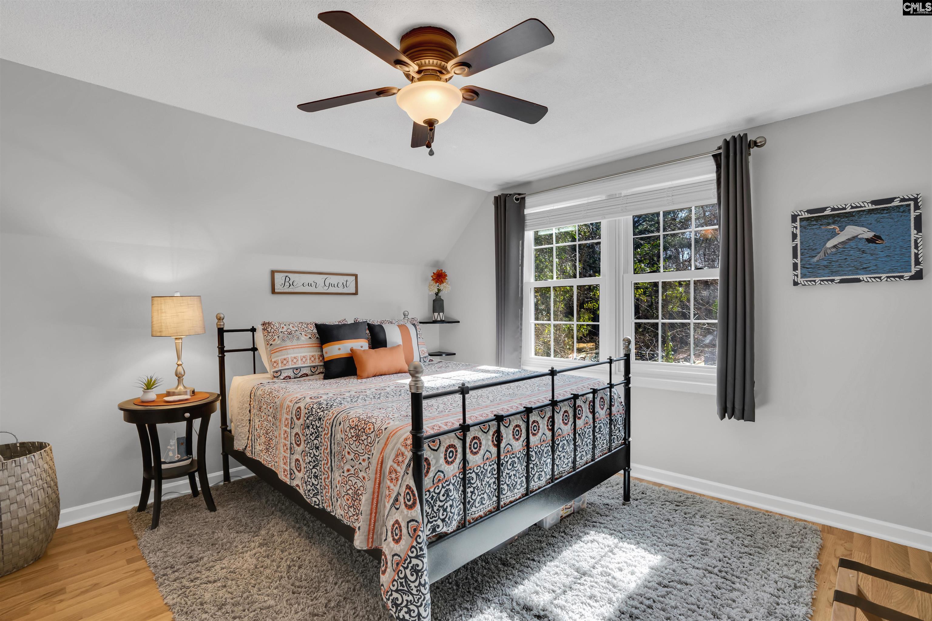 105 Steeplechase Road, Lexington, South Carolina image 37