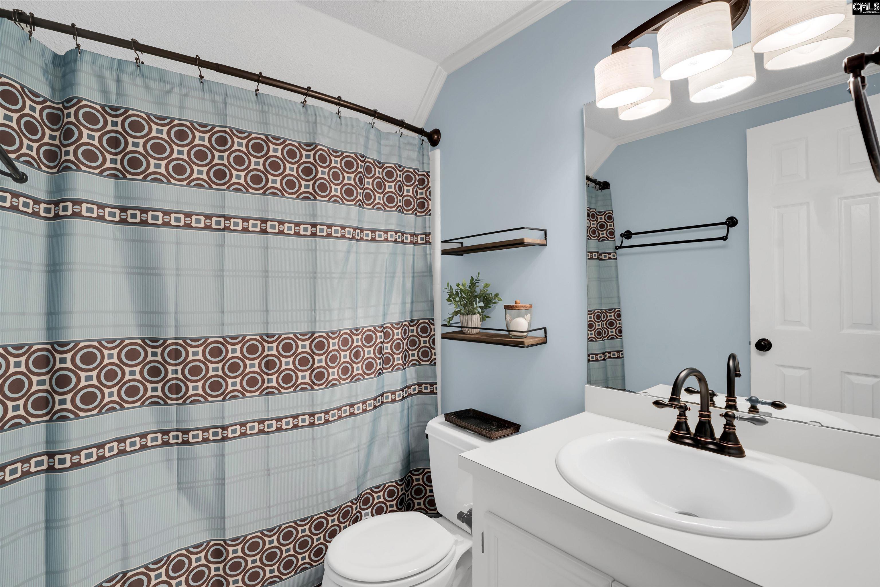 105 Steeplechase Road, Lexington, South Carolina image 38