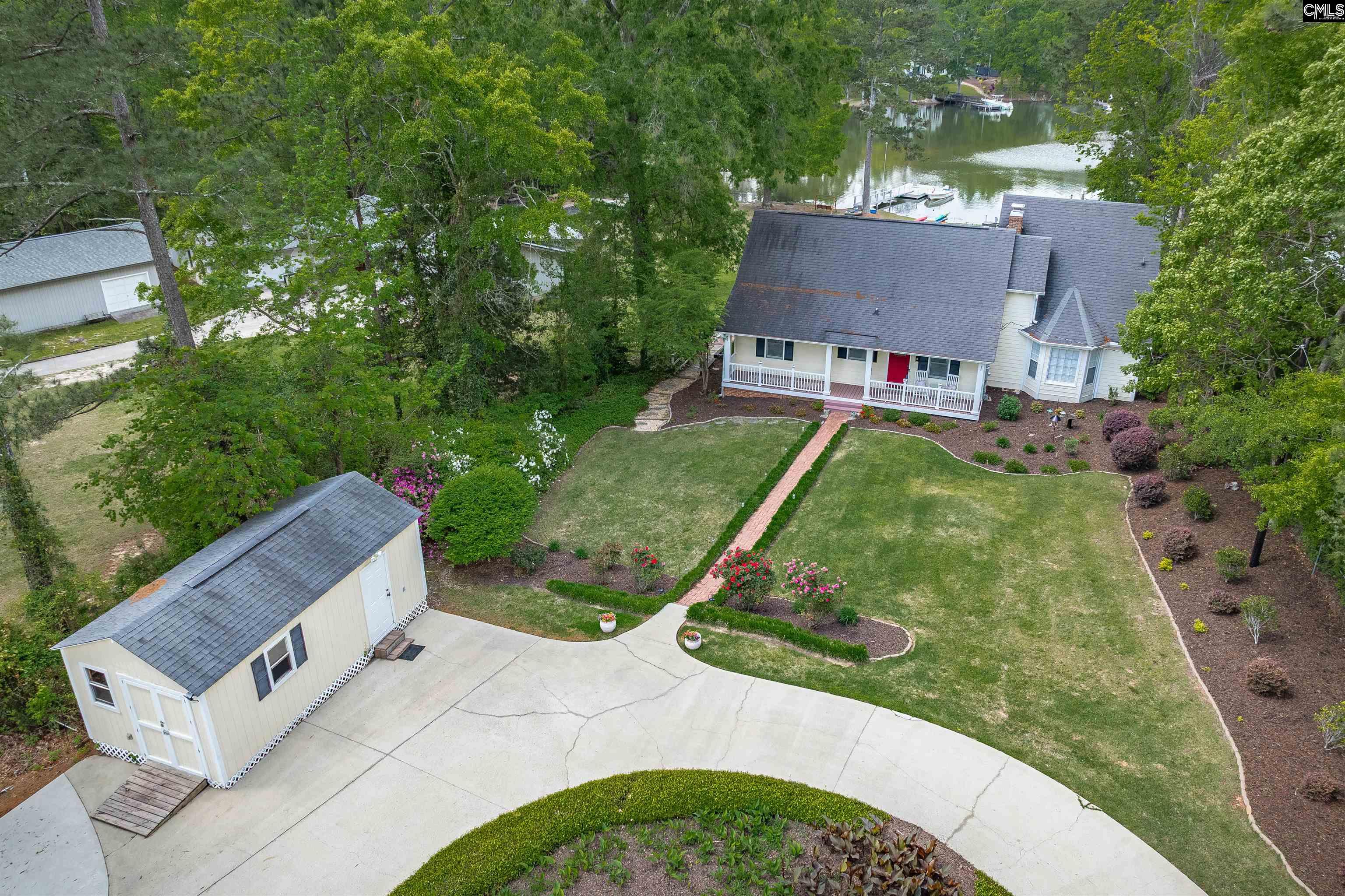 105 Steeplechase Road, Lexington, South Carolina image 39