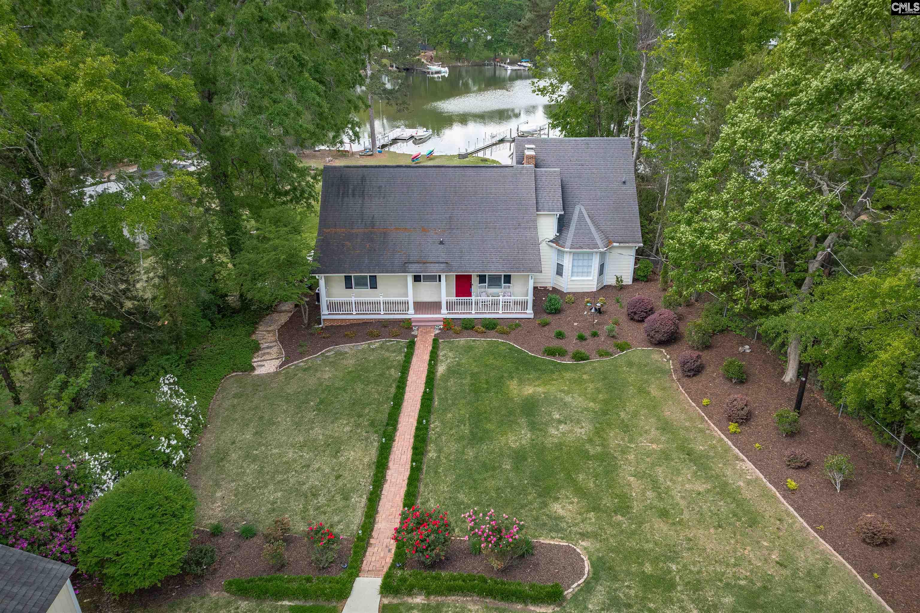 105 Steeplechase Road, Lexington, South Carolina image 40
