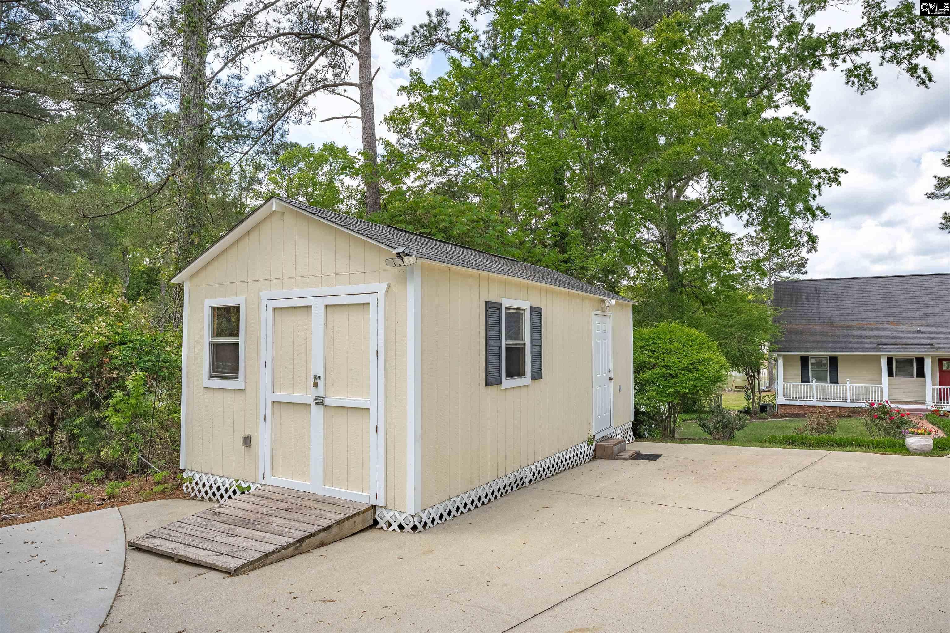 105 Steeplechase Road, Lexington, South Carolina image 41