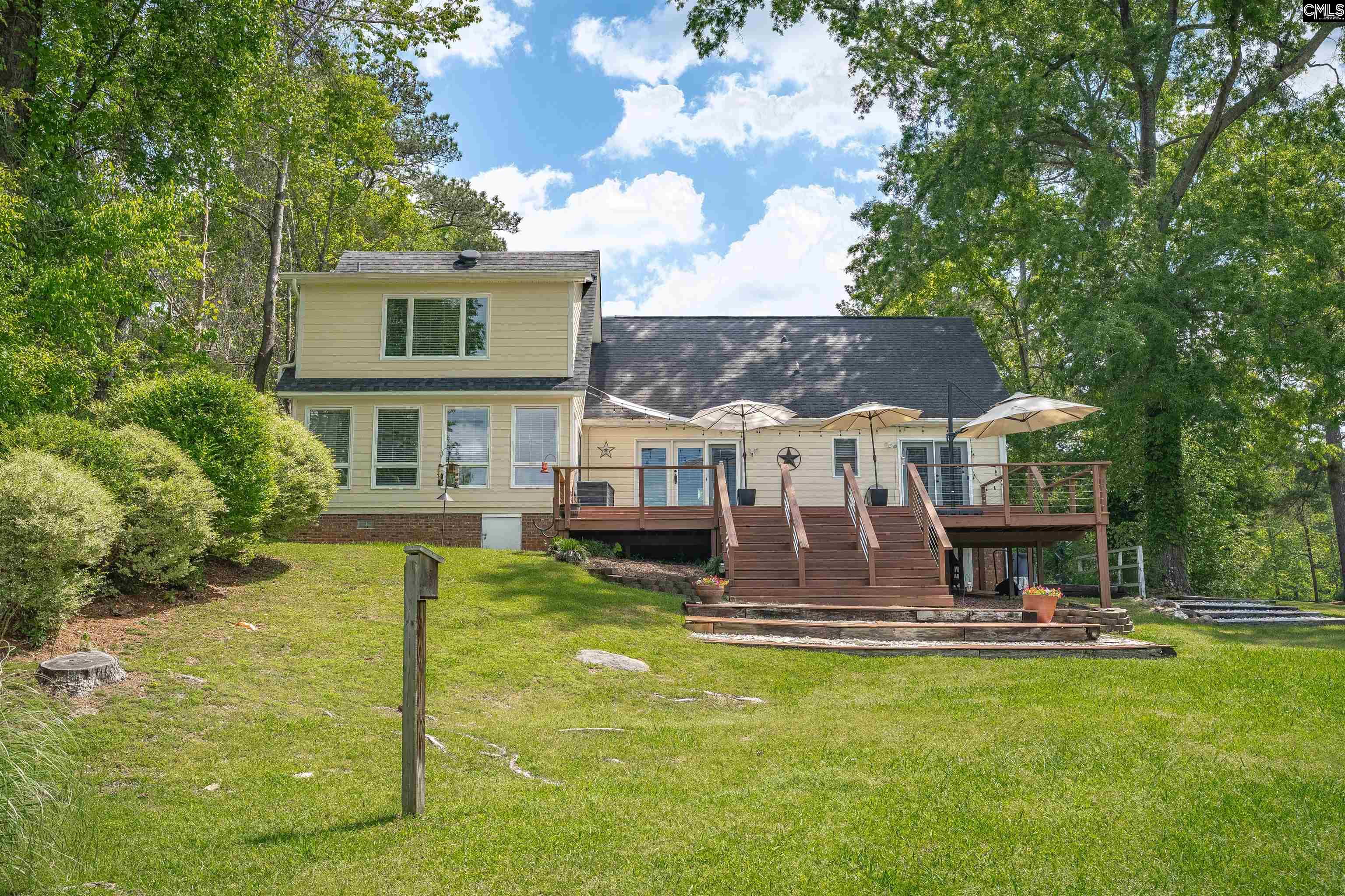 105 Steeplechase Road, Lexington, South Carolina image 42