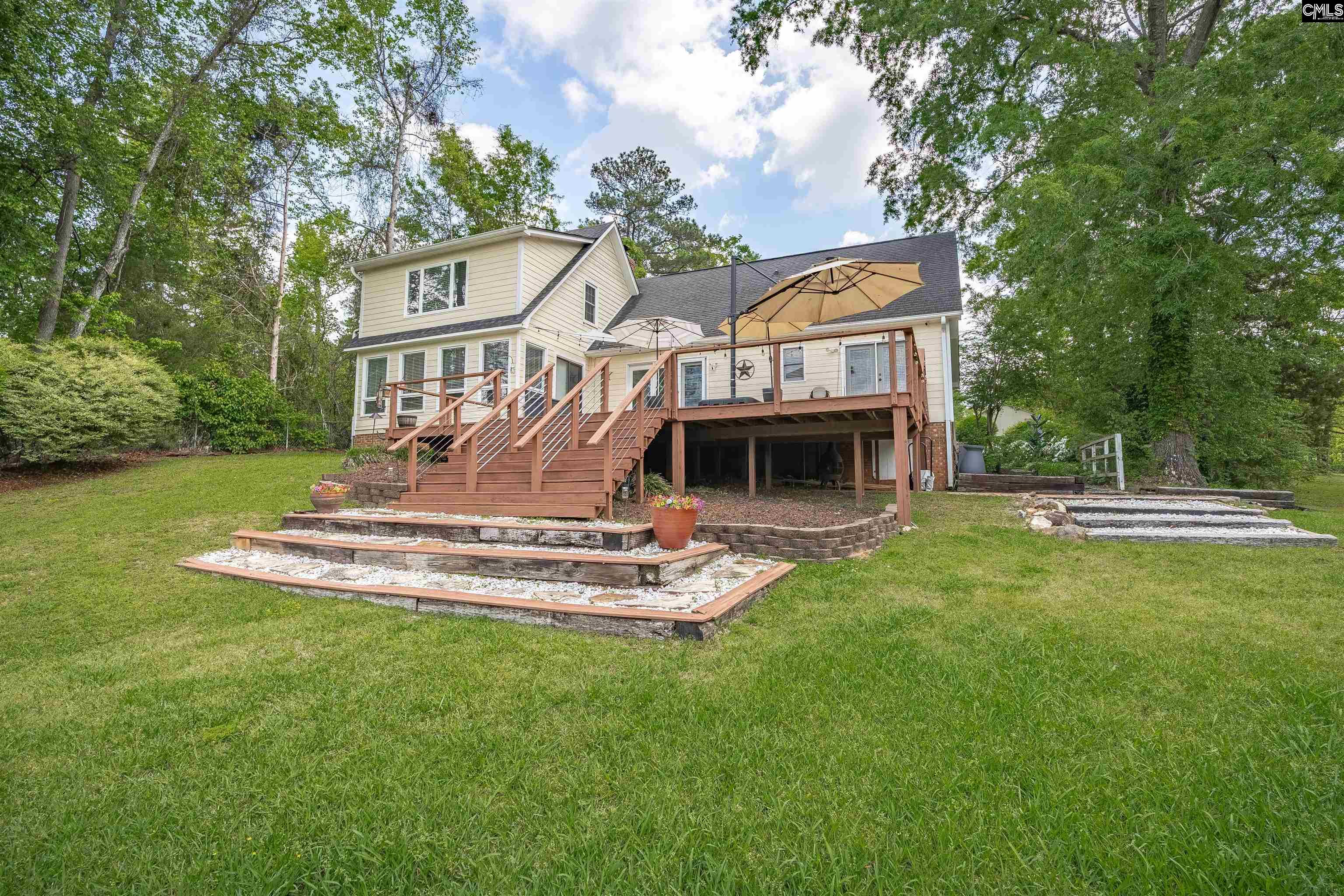 105 Steeplechase Road, Lexington, South Carolina image 43