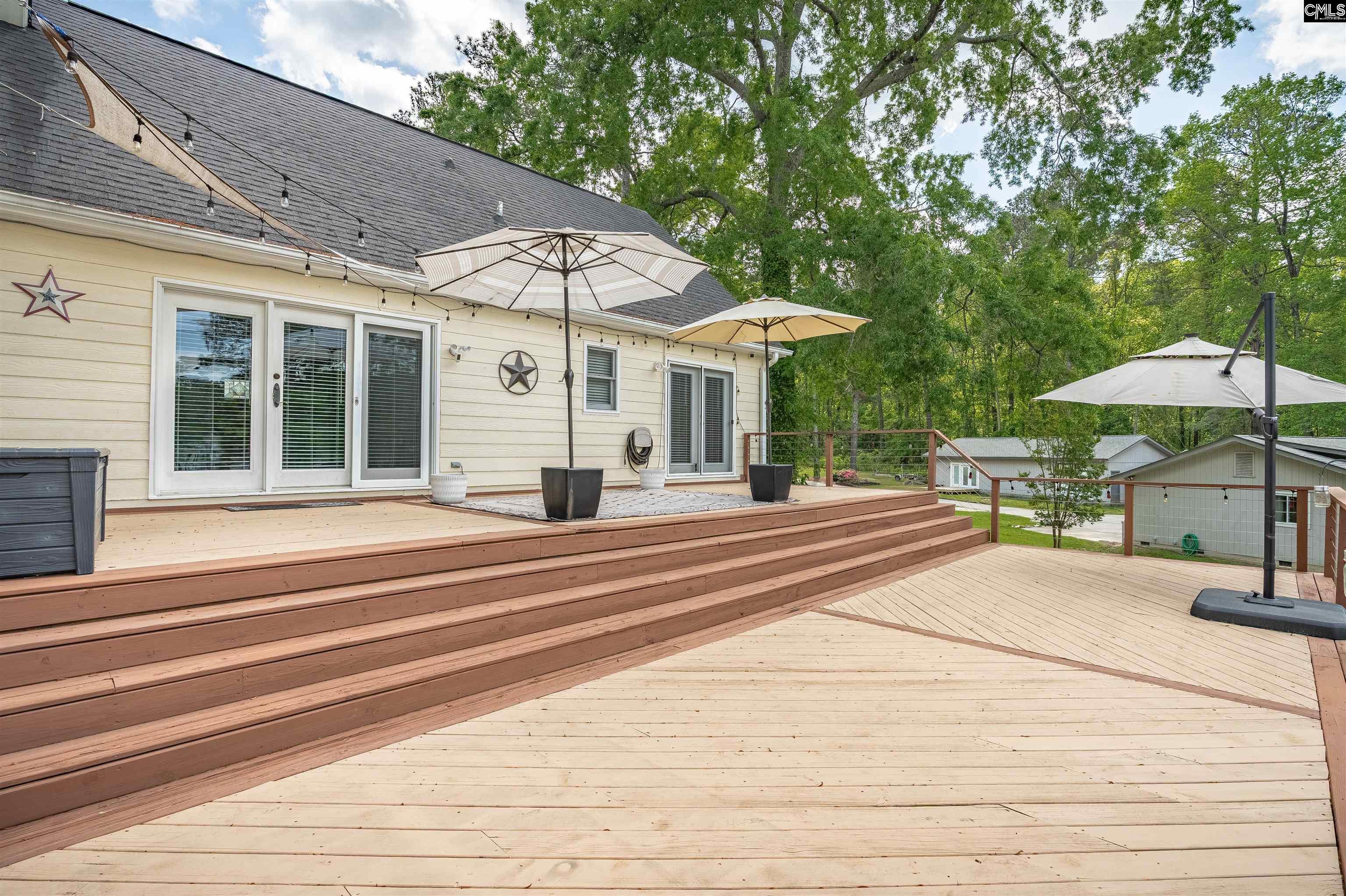 105 Steeplechase Road, Lexington, South Carolina image 44