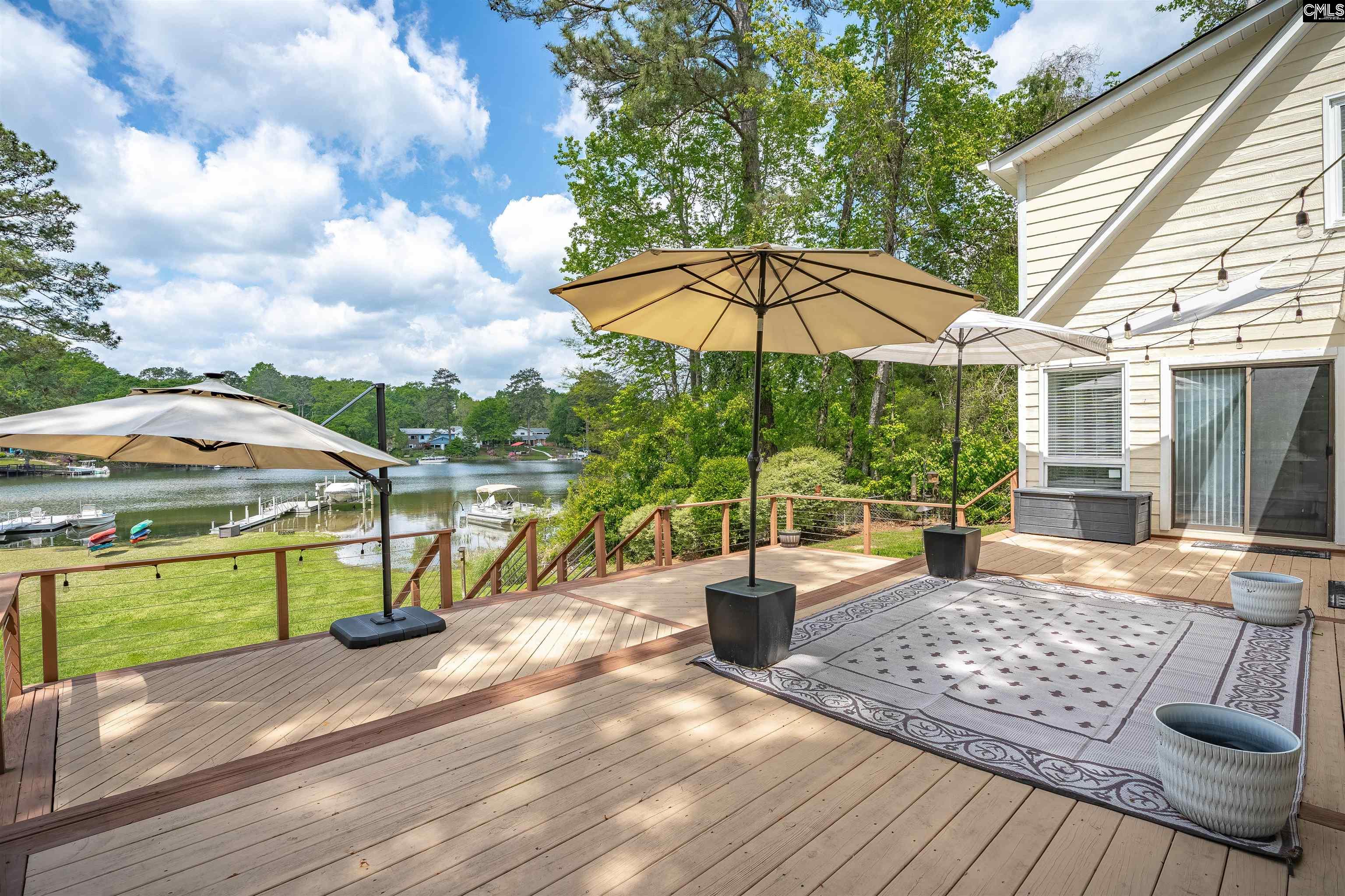 105 Steeplechase Road, Lexington, South Carolina image 45