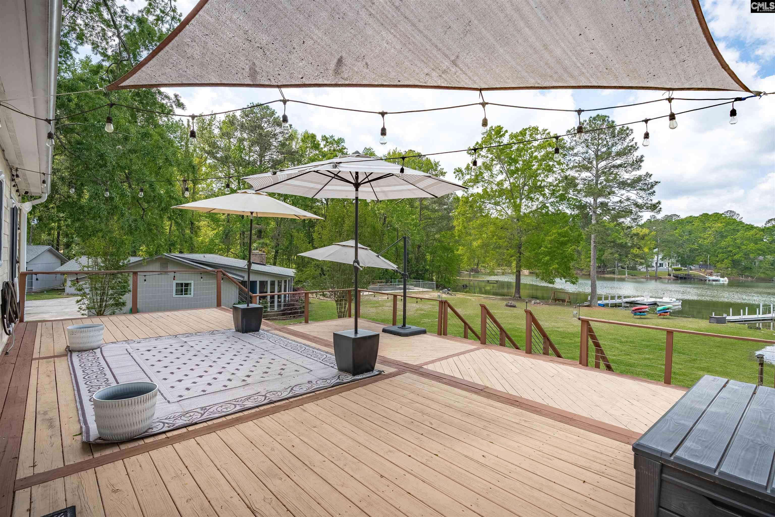 105 Steeplechase Road, Lexington, South Carolina image 46