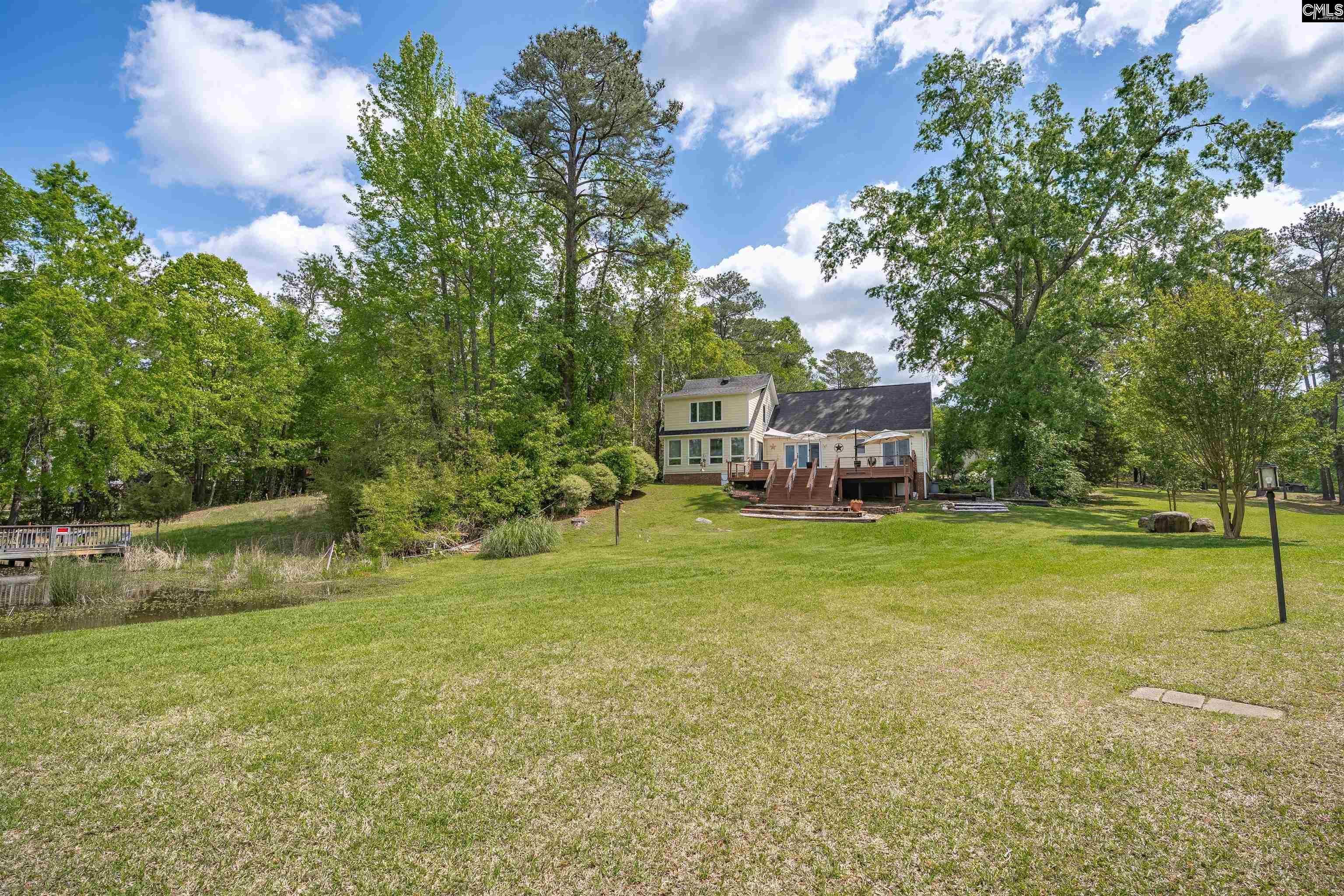 105 Steeplechase Road, Lexington, South Carolina image 48