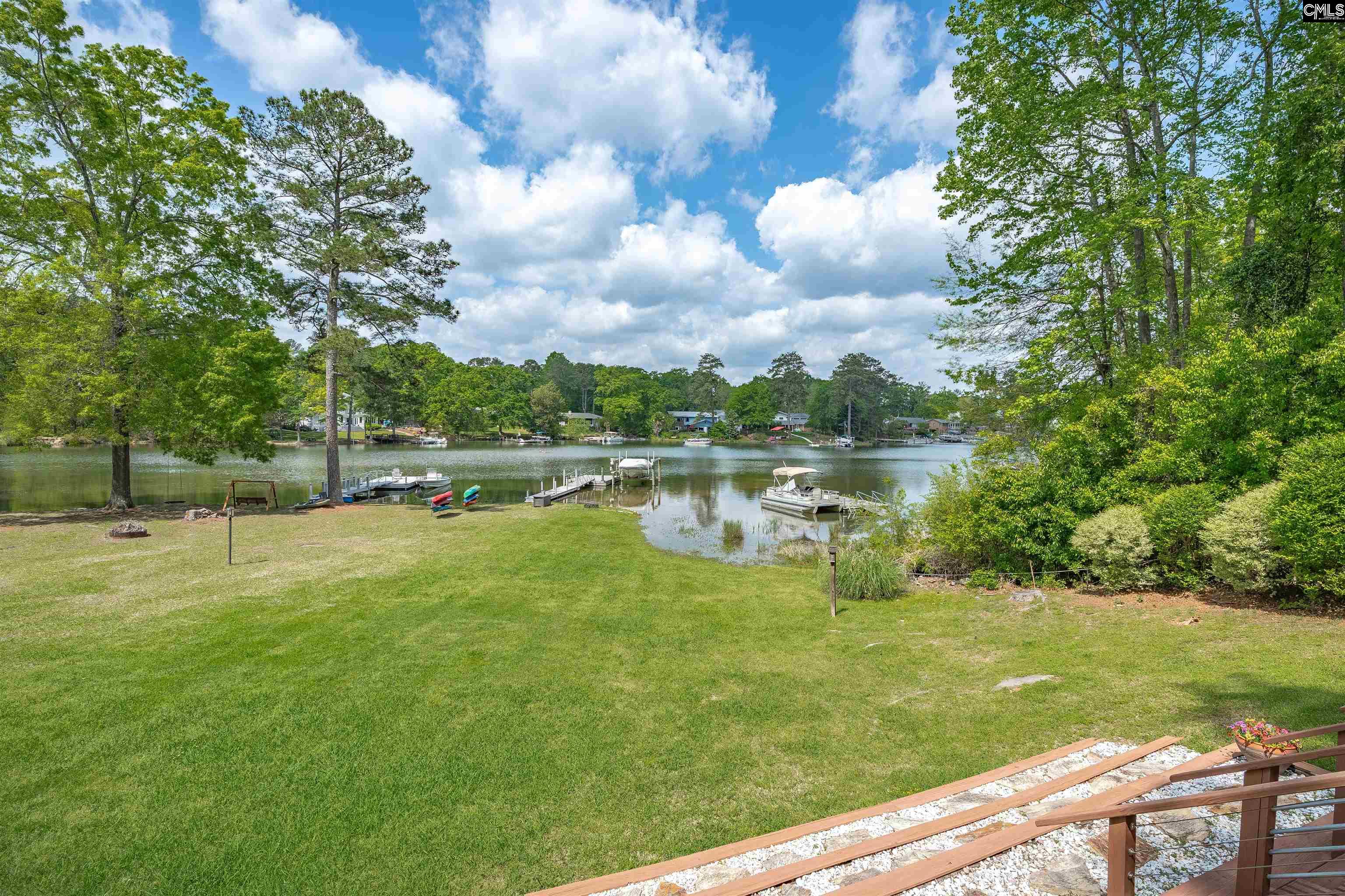 105 Steeplechase Road, Lexington, South Carolina image 49