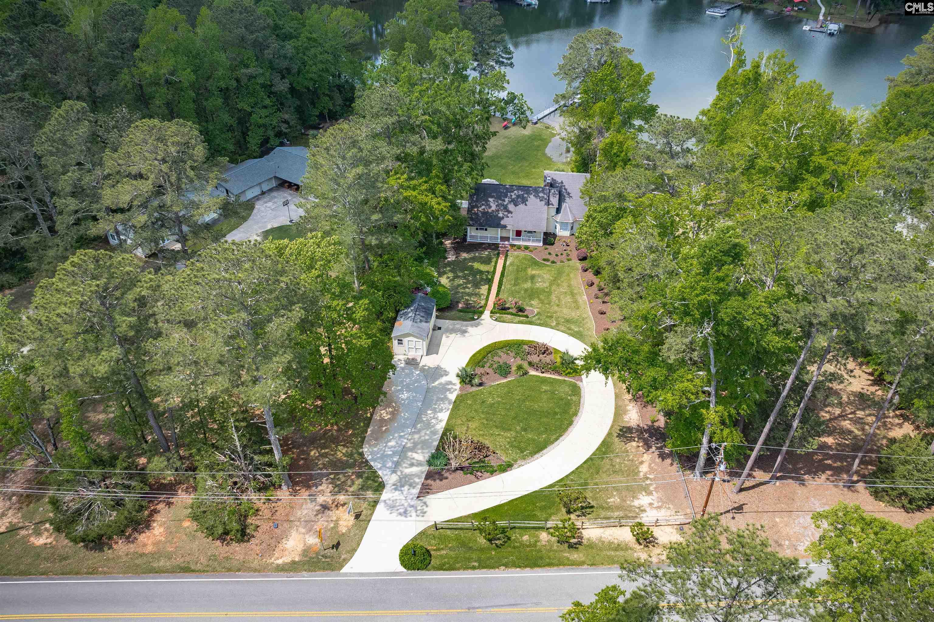 105 Steeplechase Road, Lexington, South Carolina image 6