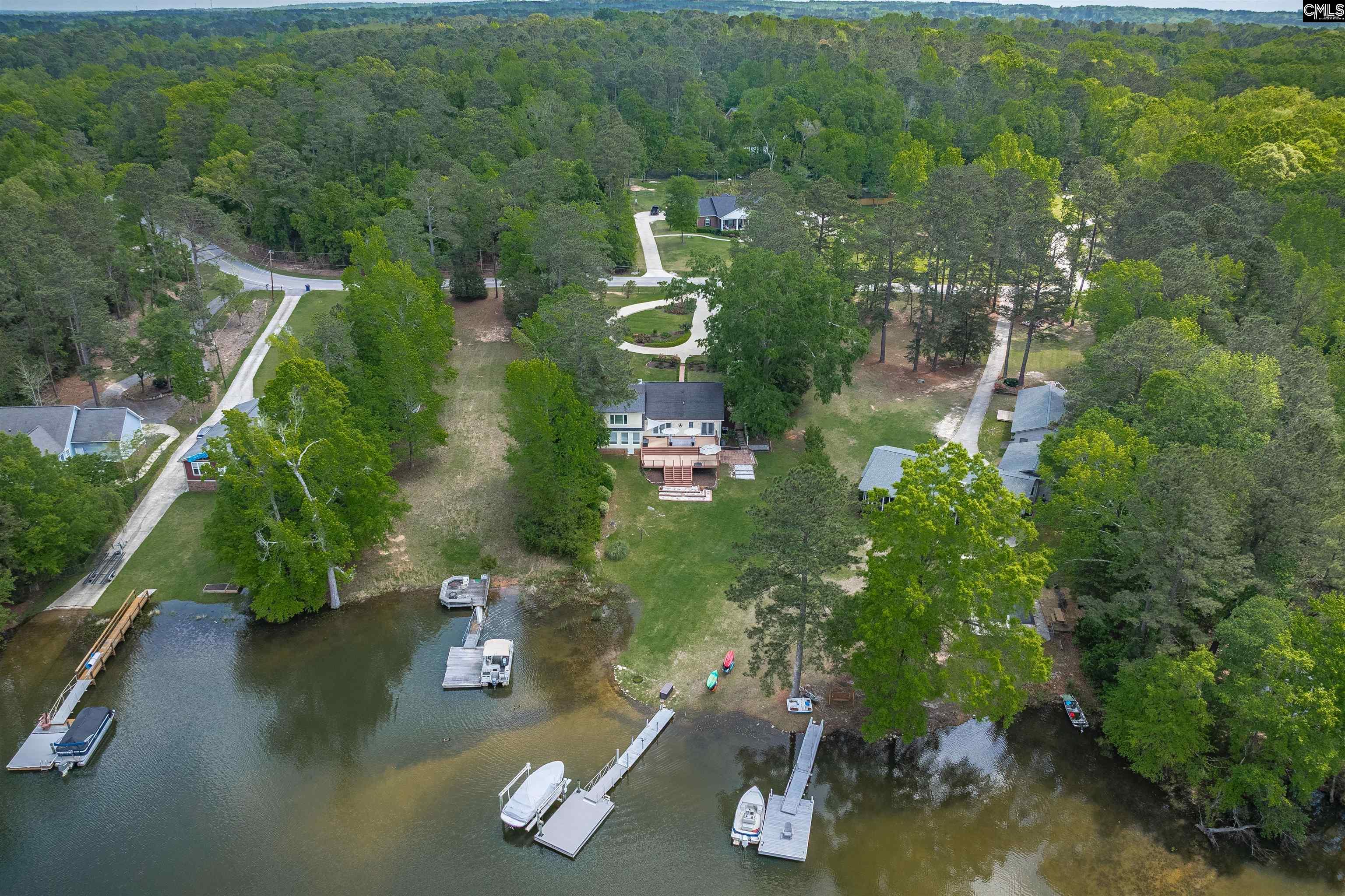 105 Steeplechase Road, Lexington, South Carolina image 7