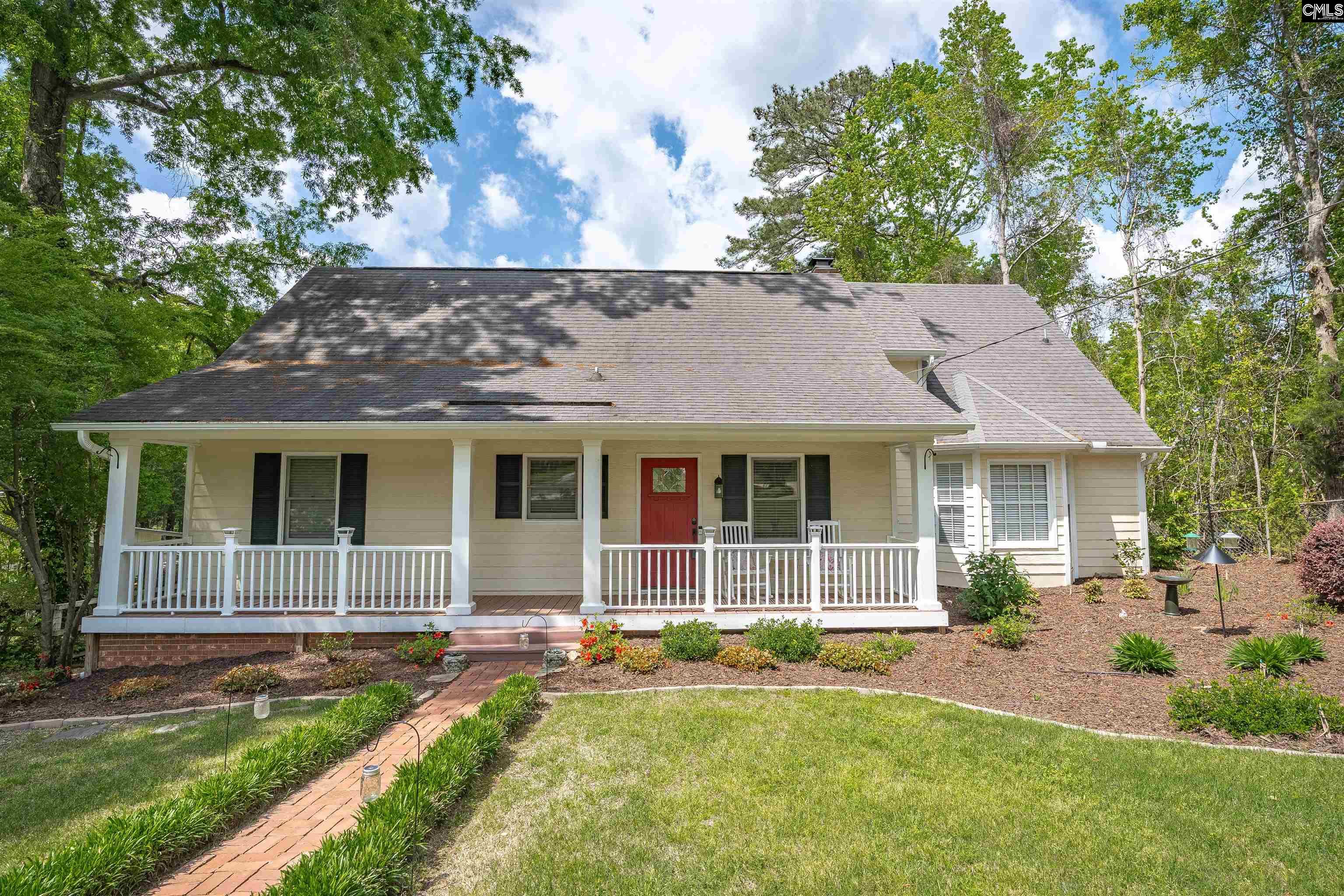 105 Steeplechase Road, Lexington, South Carolina image 8