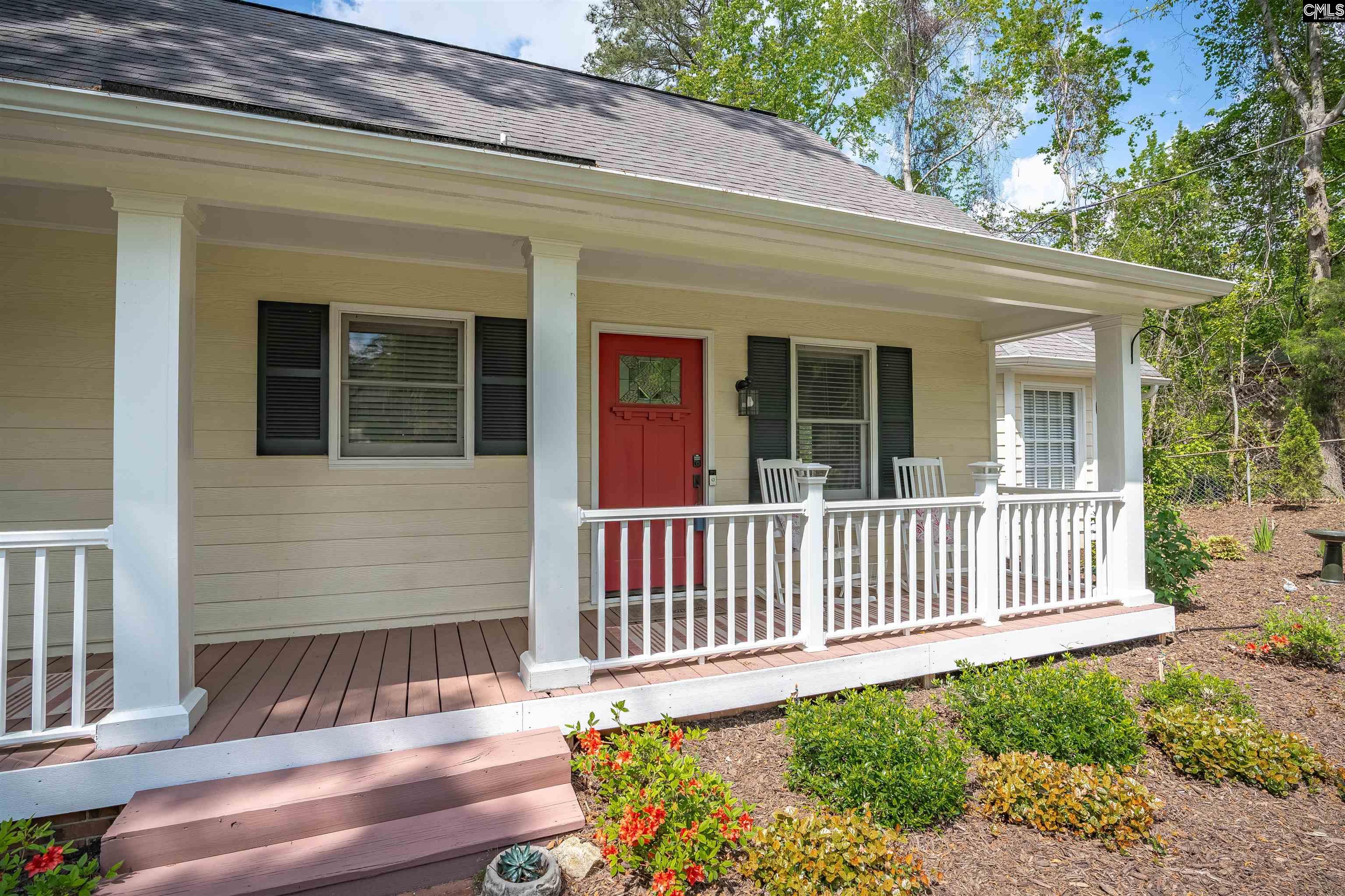 105 Steeplechase Road, Lexington, South Carolina image 9