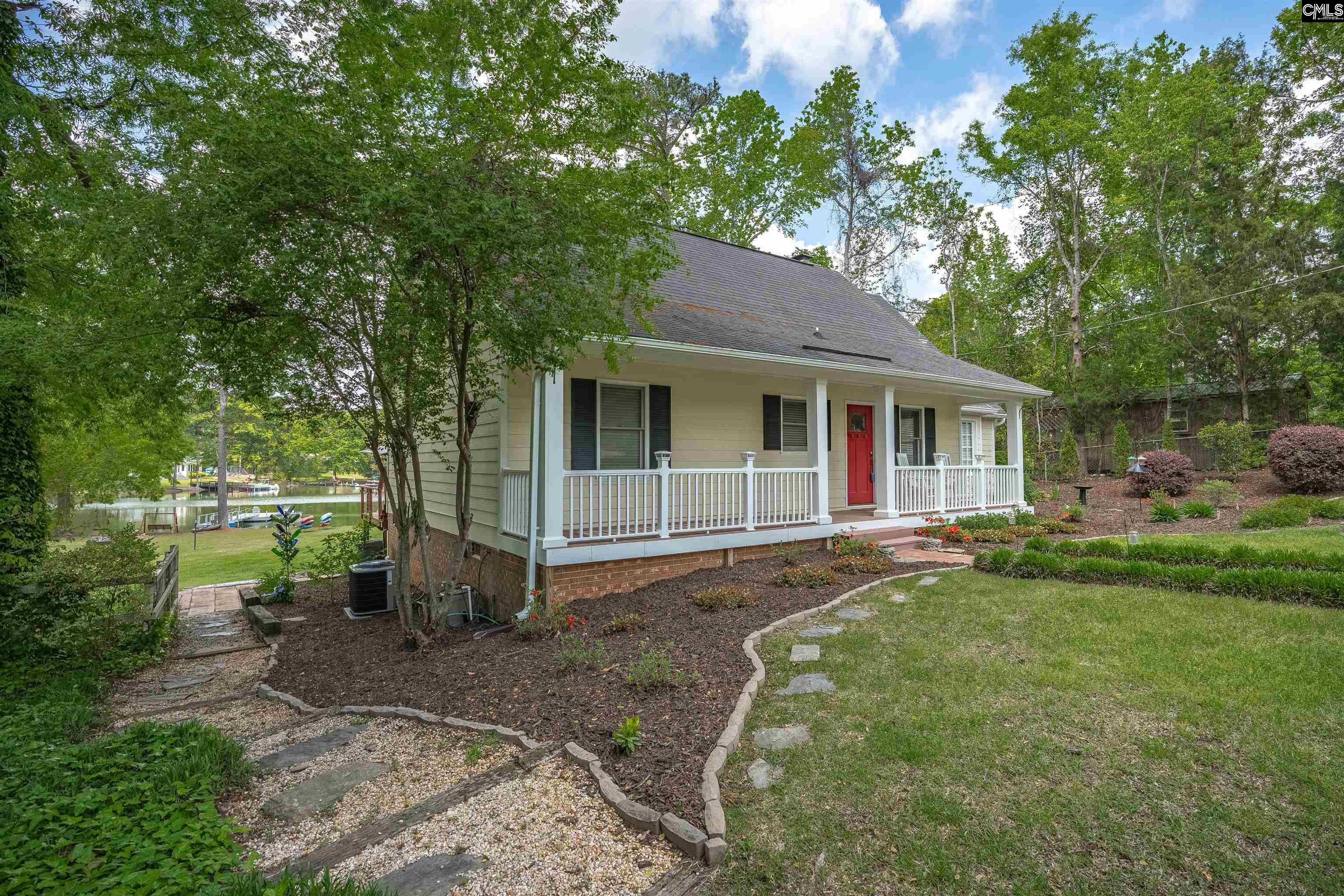 105 Steeplechase Road, Lexington, South Carolina image 10