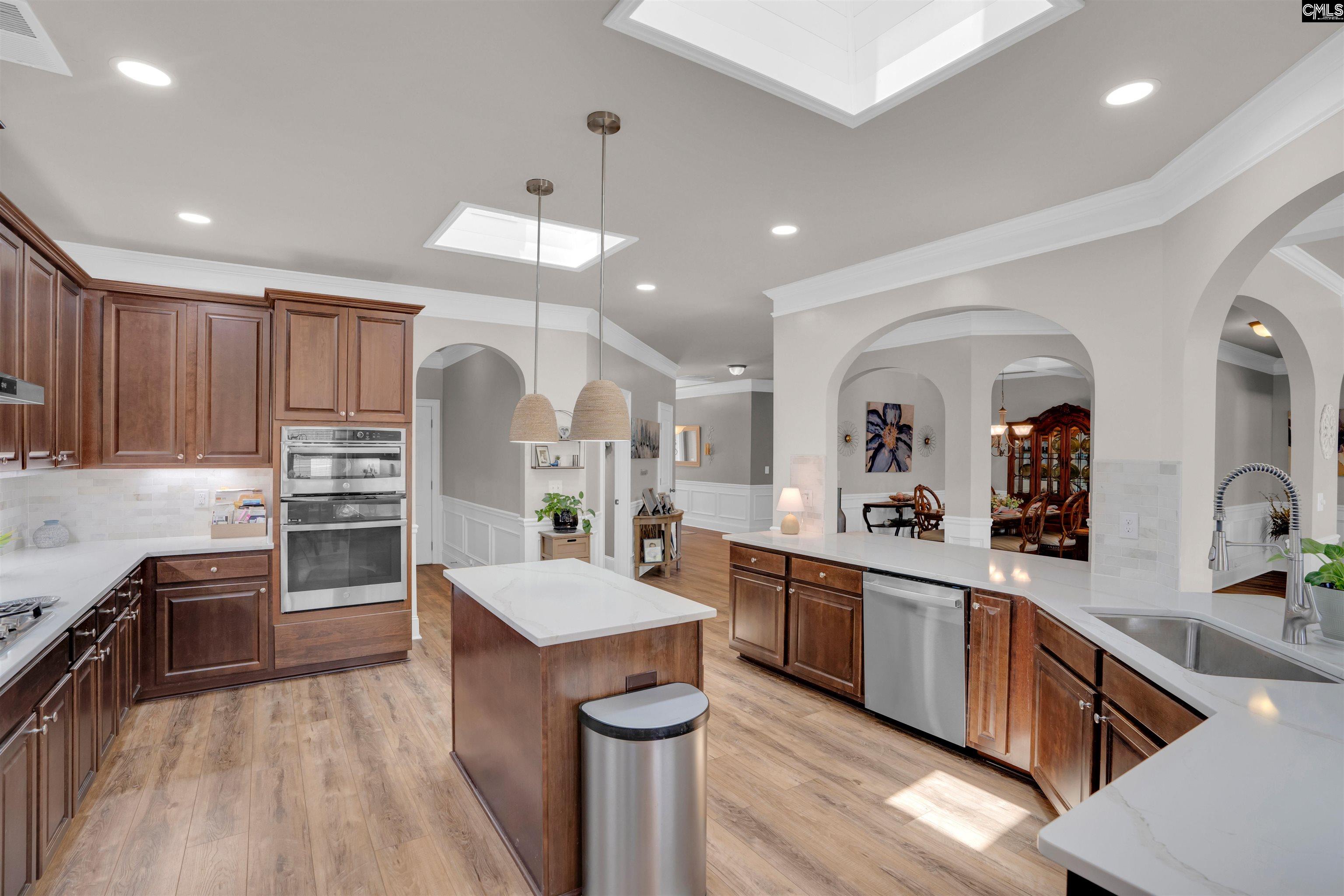 105 Swanhaven Drive, Lexington, South Carolina image 12