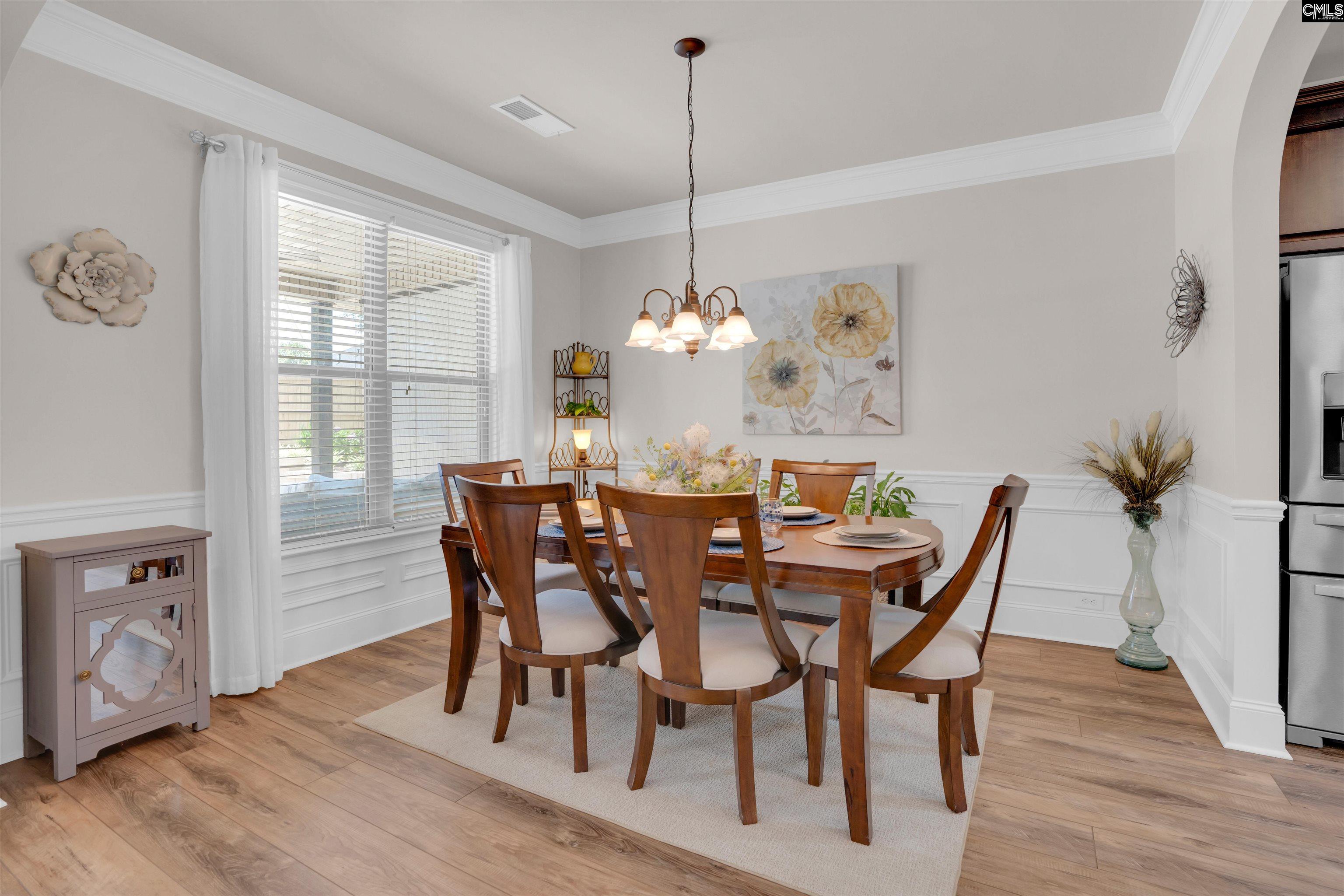 105 Swanhaven Drive, Lexington, South Carolina image 14