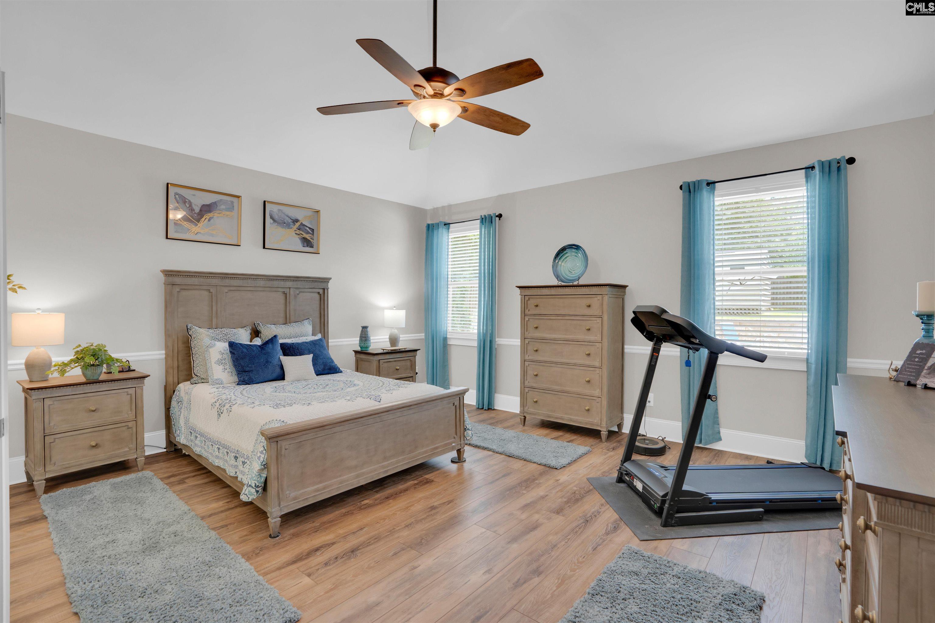 105 Swanhaven Drive, Lexington, South Carolina image 19