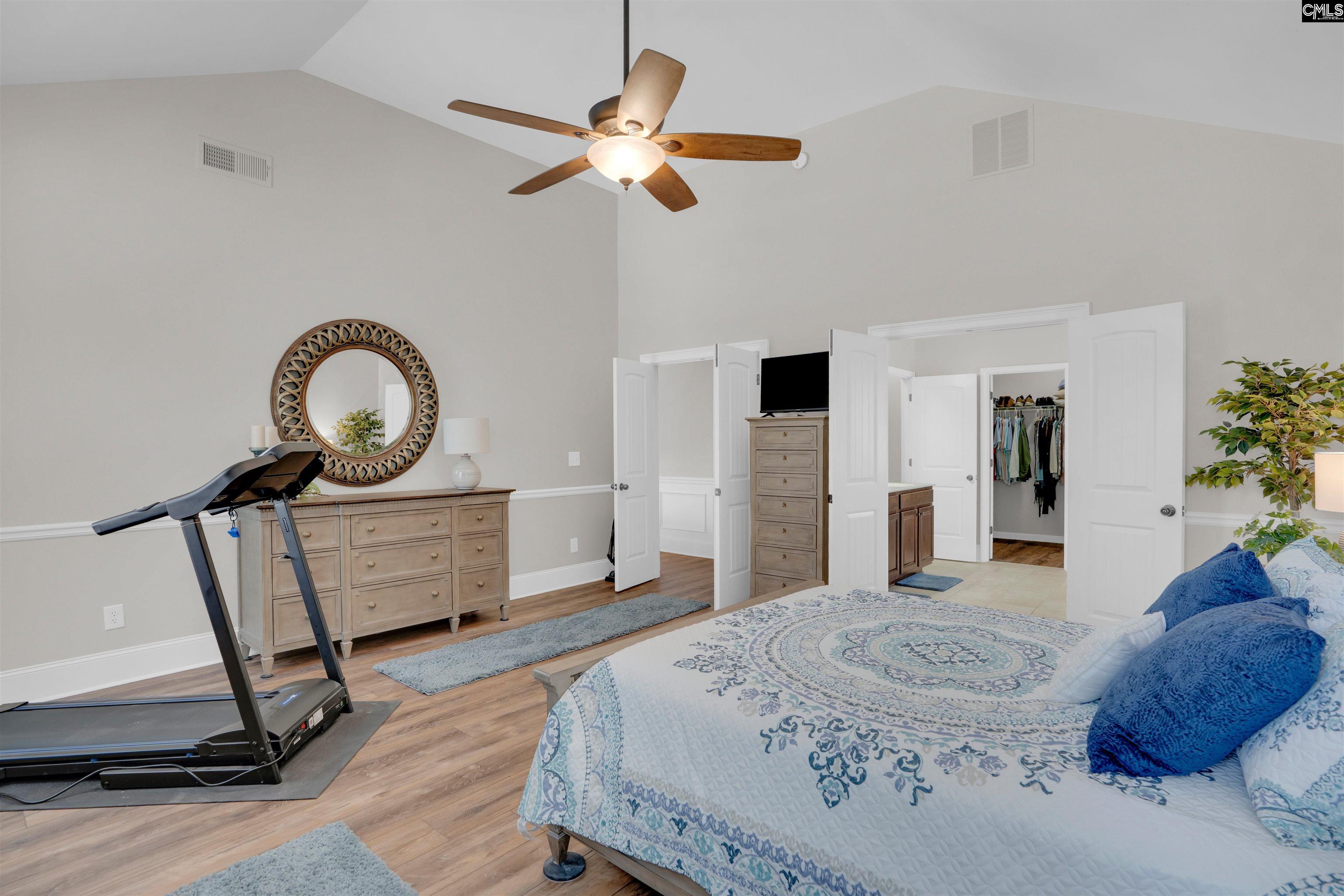 105 Swanhaven Drive, Lexington, South Carolina image 20