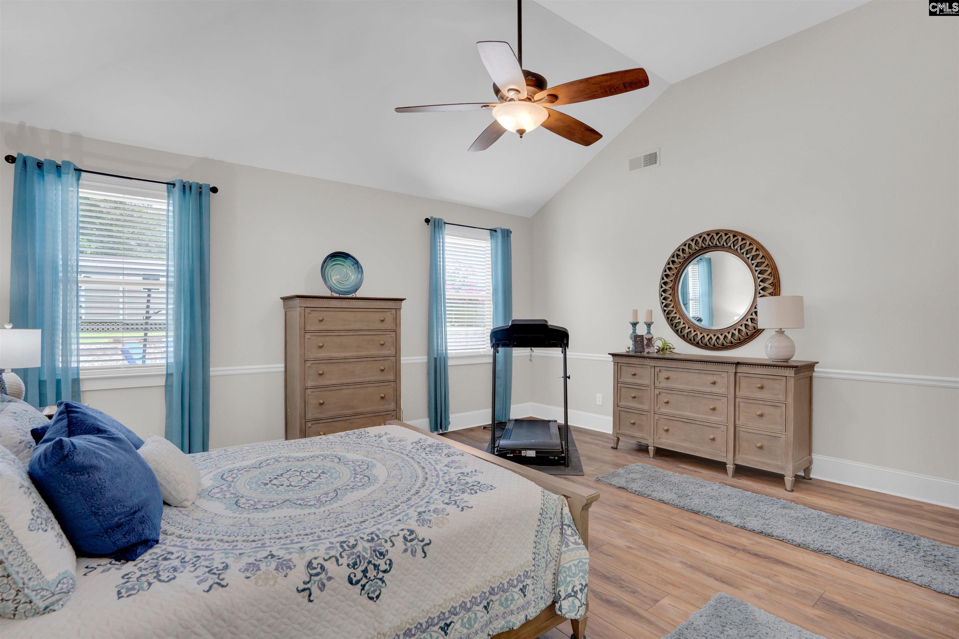 105 Swanhaven Drive, Lexington, South Carolina image 21